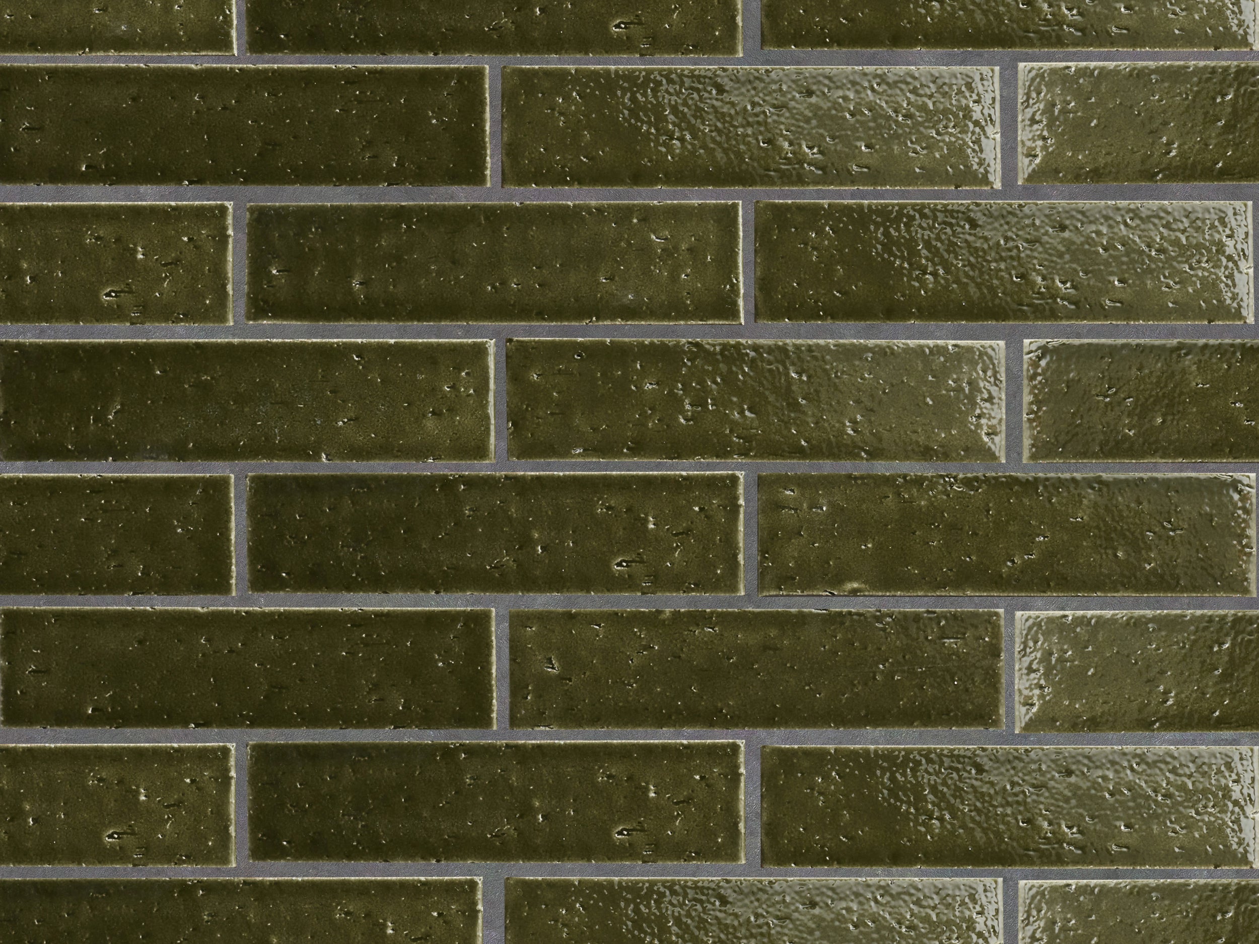 GB12002-cle-tile-brick-modern-farmhouse-2x8-deep-green-gloss-brick wall.jpg