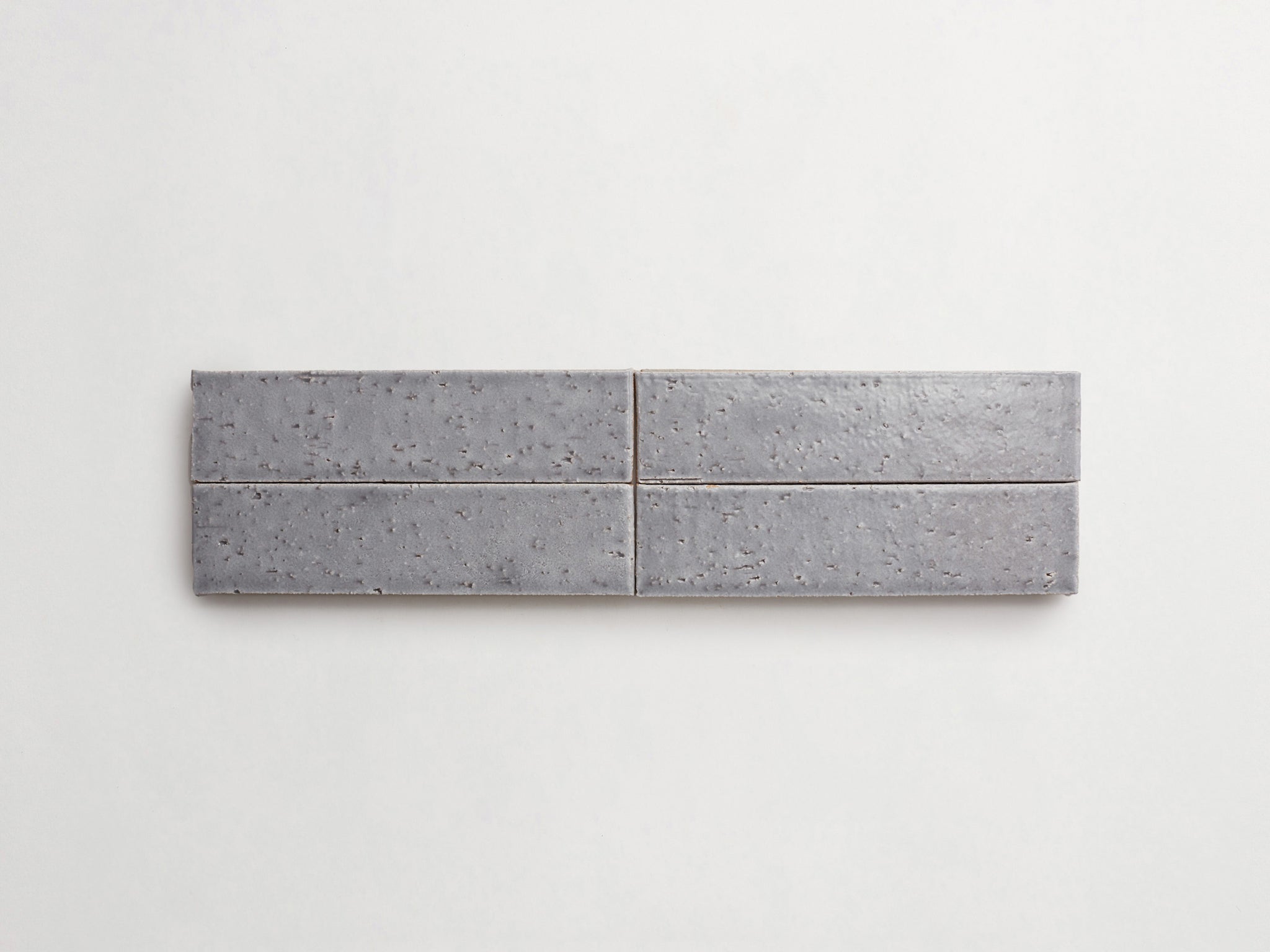 modern farmhouse brick | horizon gloss ~ 2.5"x9.5"x0.375"