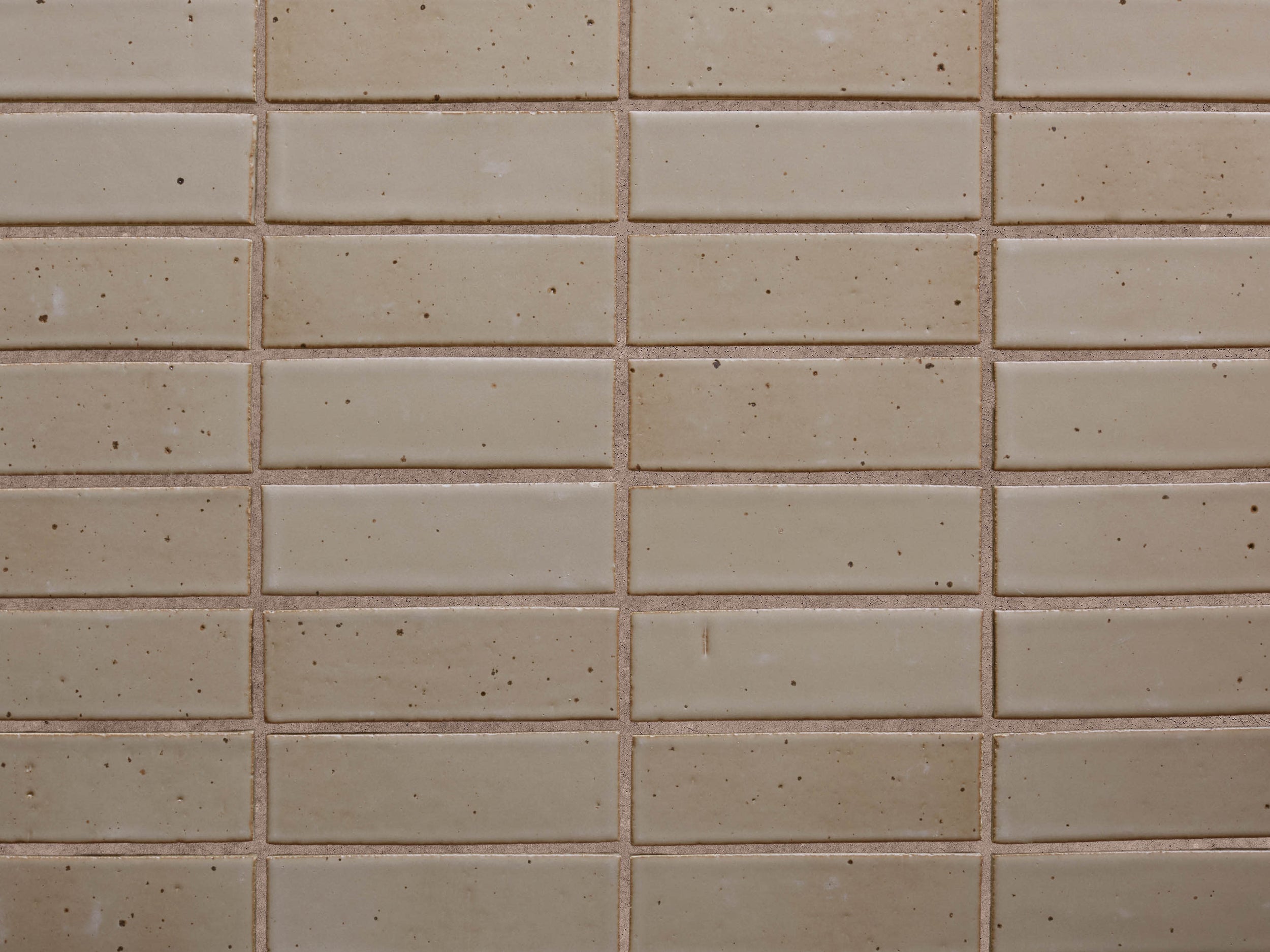 CA21742-fundamentals-grouted wall-3000x2250.jpg