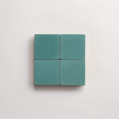 cement | solid | bay | square sample ~ 2"x2"x⅝" sample