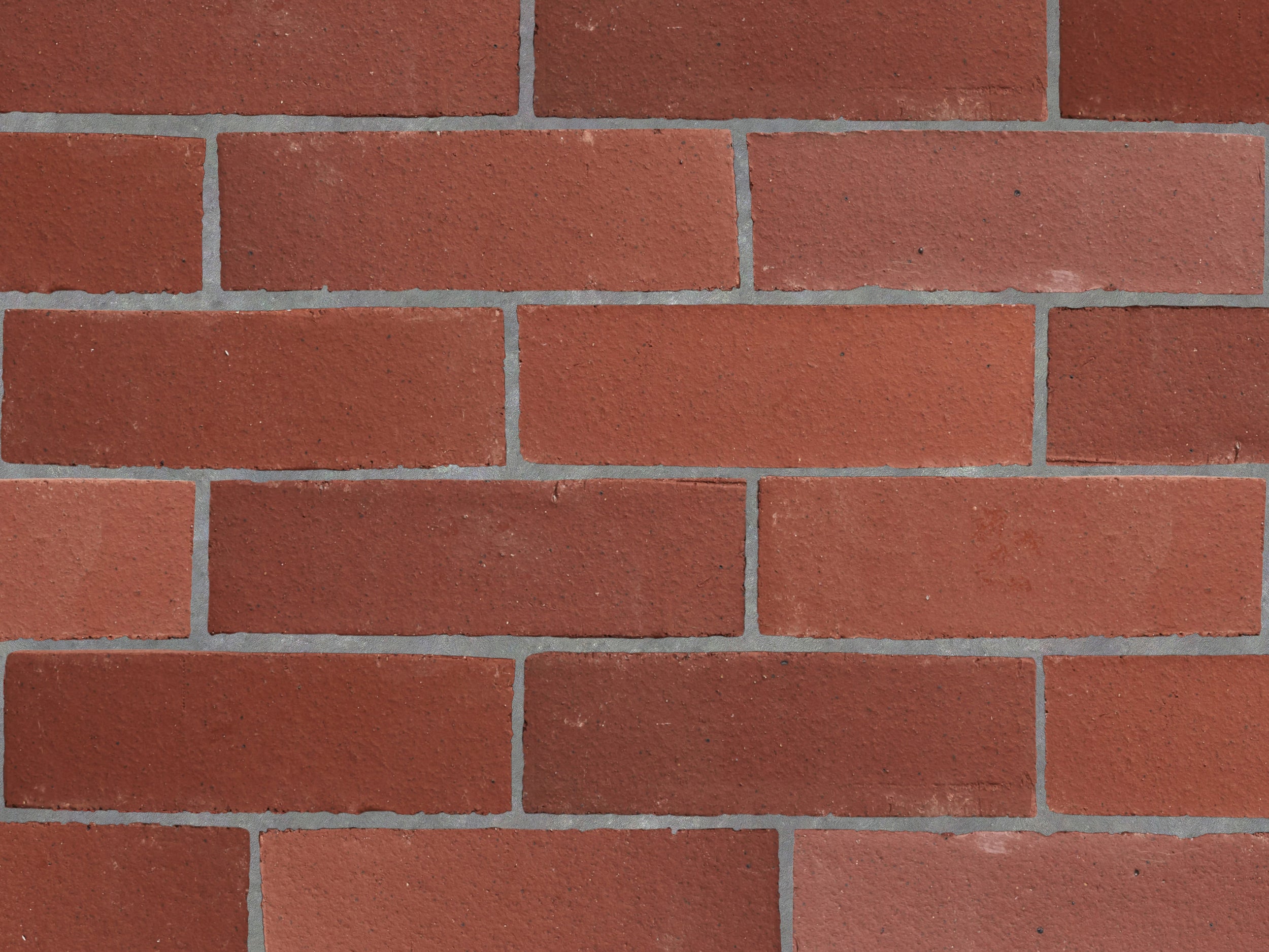 FF10012-cle-tile-brick-foundry-flats-standard-issue-2x8-subway-ferrous-8up-1021.jpg