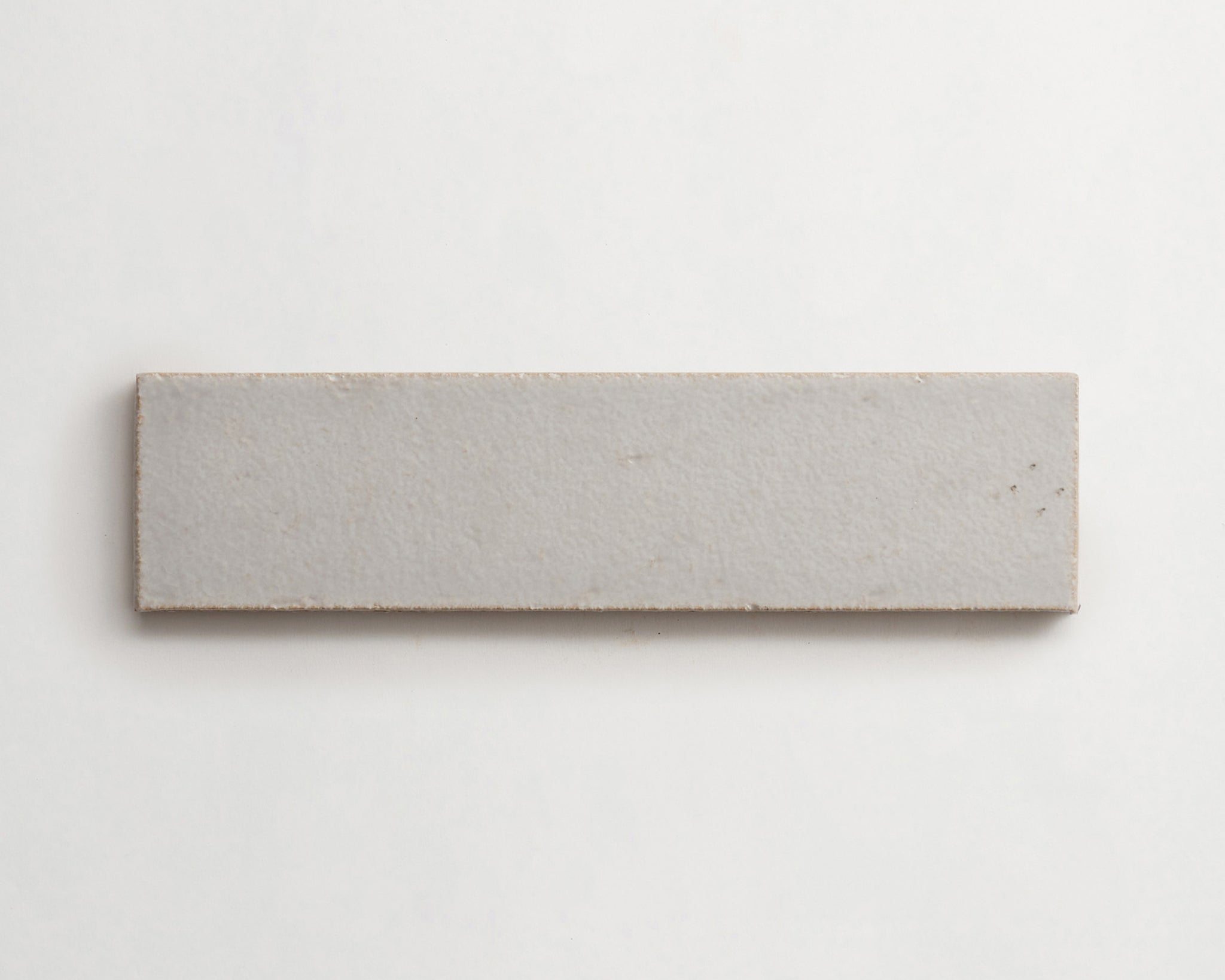 modern farmhouse brick | quarry matte ~ 2.5"x9.5"x0.375"