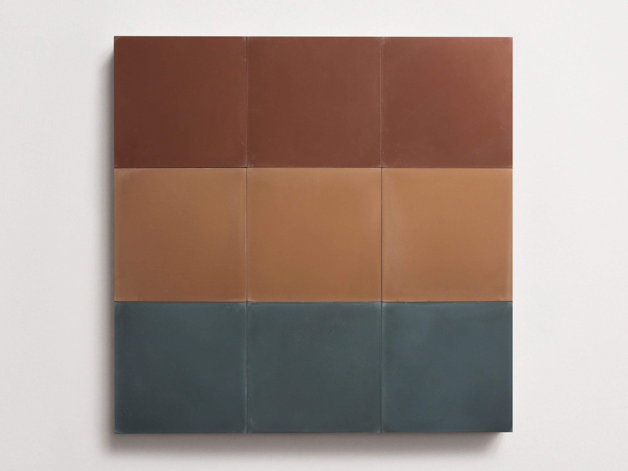 c28333_cle_tile_salon_checks_9up_8x8_3.0_umber-fig-mallard_ii-fix.jpg