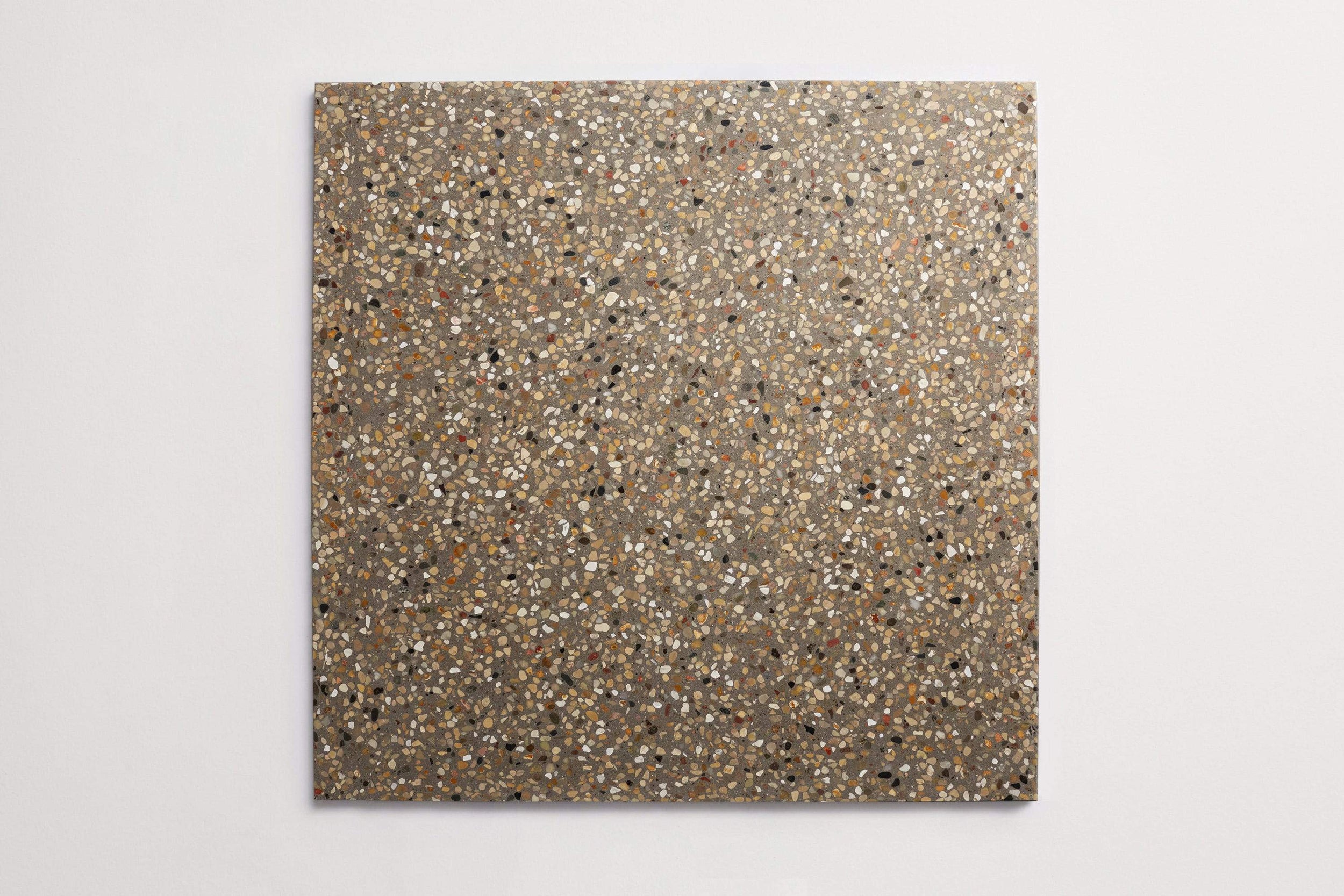 c_l_cle-tile-stone-foraged-terrazzo-metal-square-24x24-single_copy.jpg