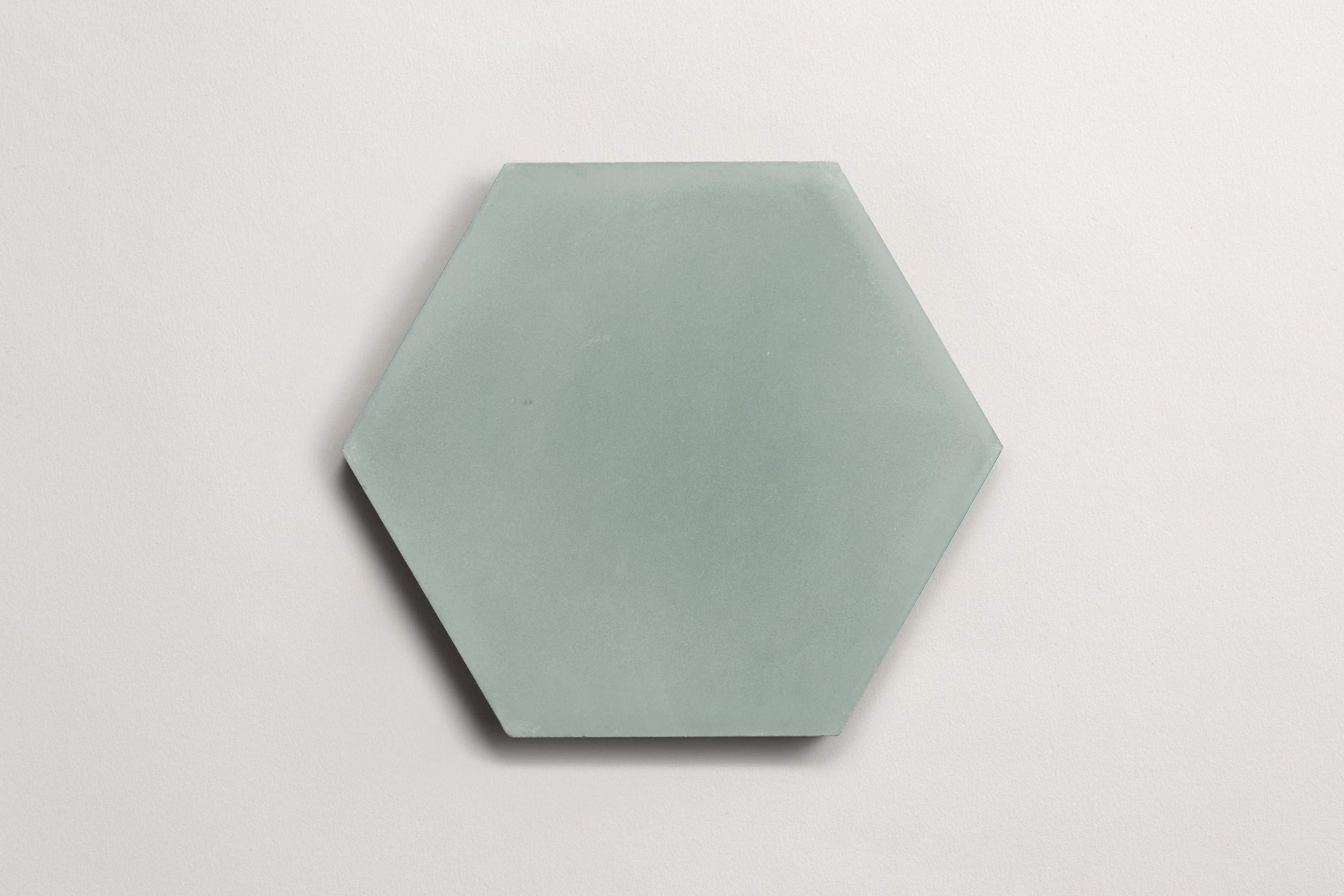 c_l_cle_tile_cement_solid_hex_8x8_basil_overhead_3600x2400_1.jpg