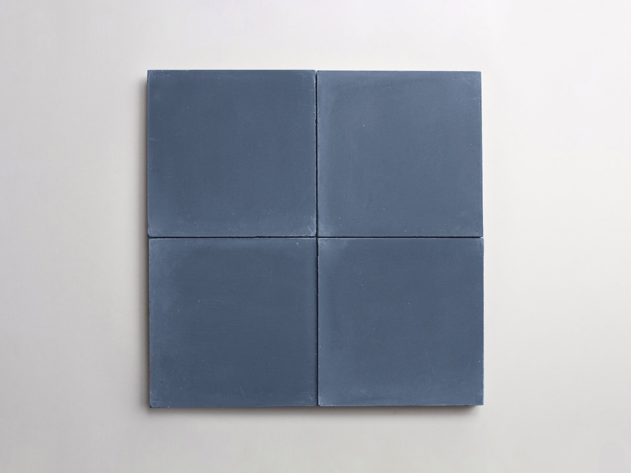 cement | solid | abyss | grande ~ 8"x8"x0.625"