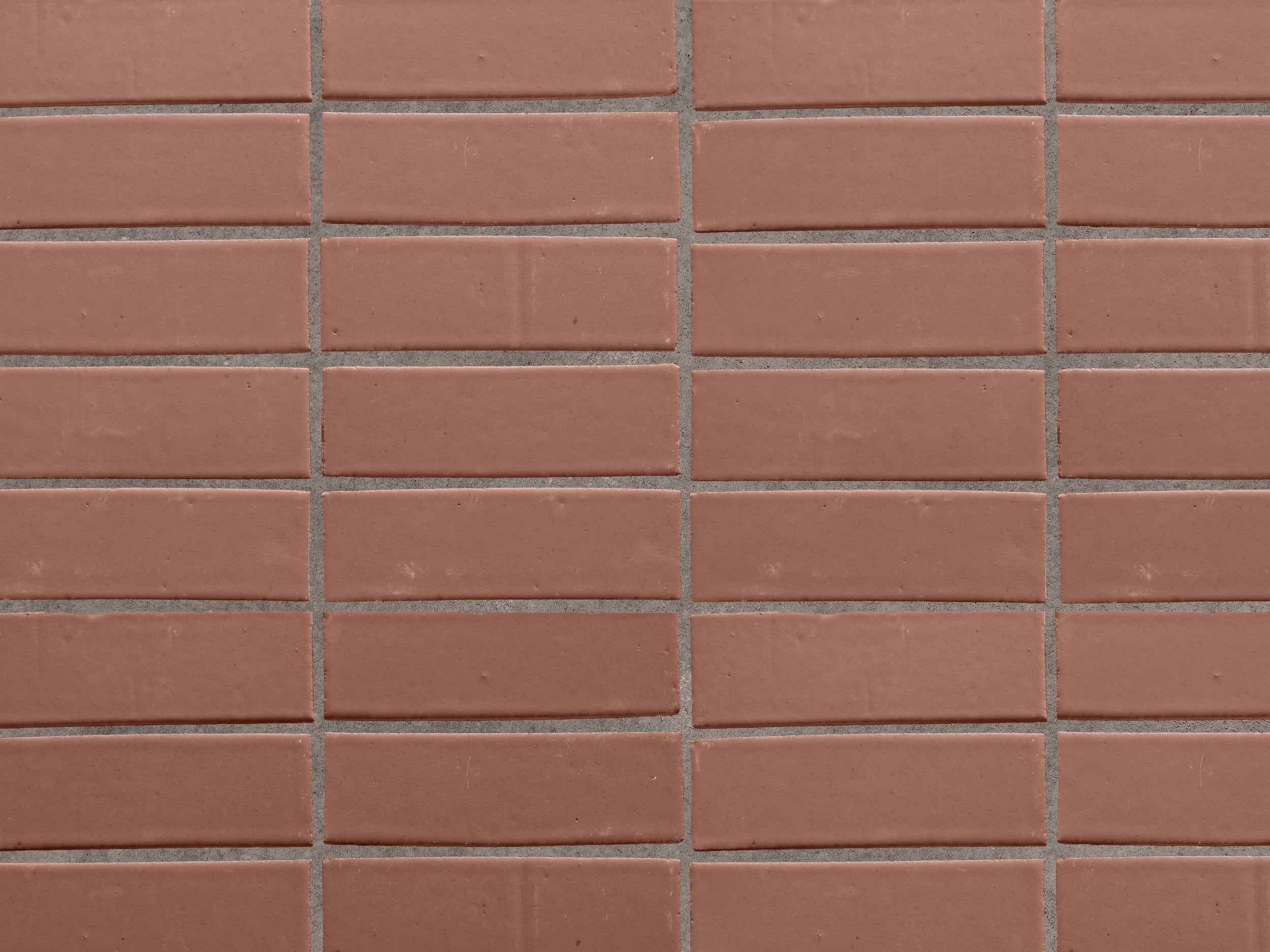 CA21746-calendered-cloth-cletile-brick-guild-fundamental-pink-grouted wall.jpg