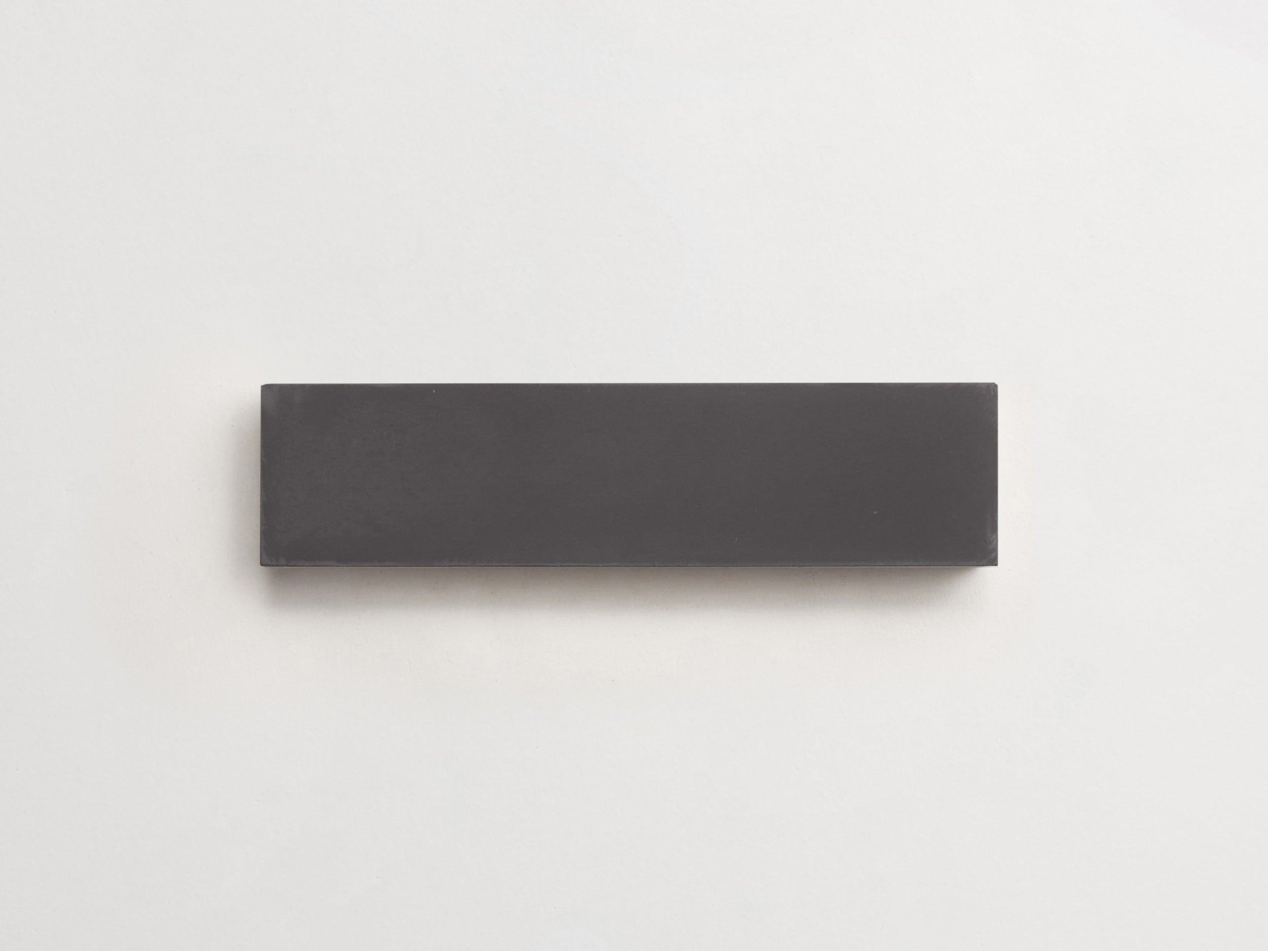 C28235-cle-tile-cement-mythology-2x8-single-charcoal-3000x2250.jpg