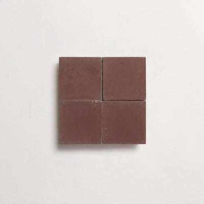 cement | solid | fig | square sample ~ 2"x2"x⅝" sample