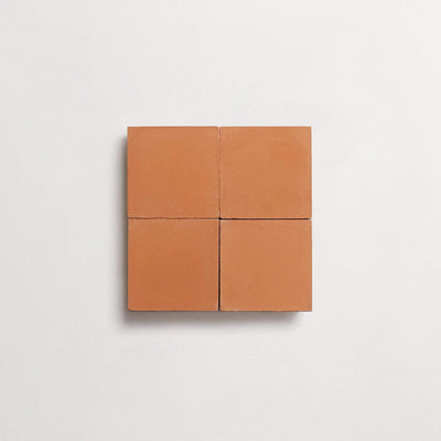 cement | solid | ale | square sample ~ 2"x2"x⅝" sample