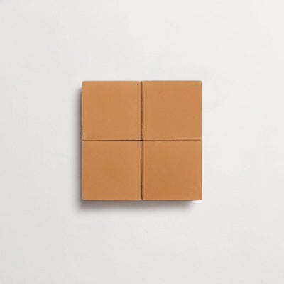 cement | solid | cider | square sample ~ ⅝" sample