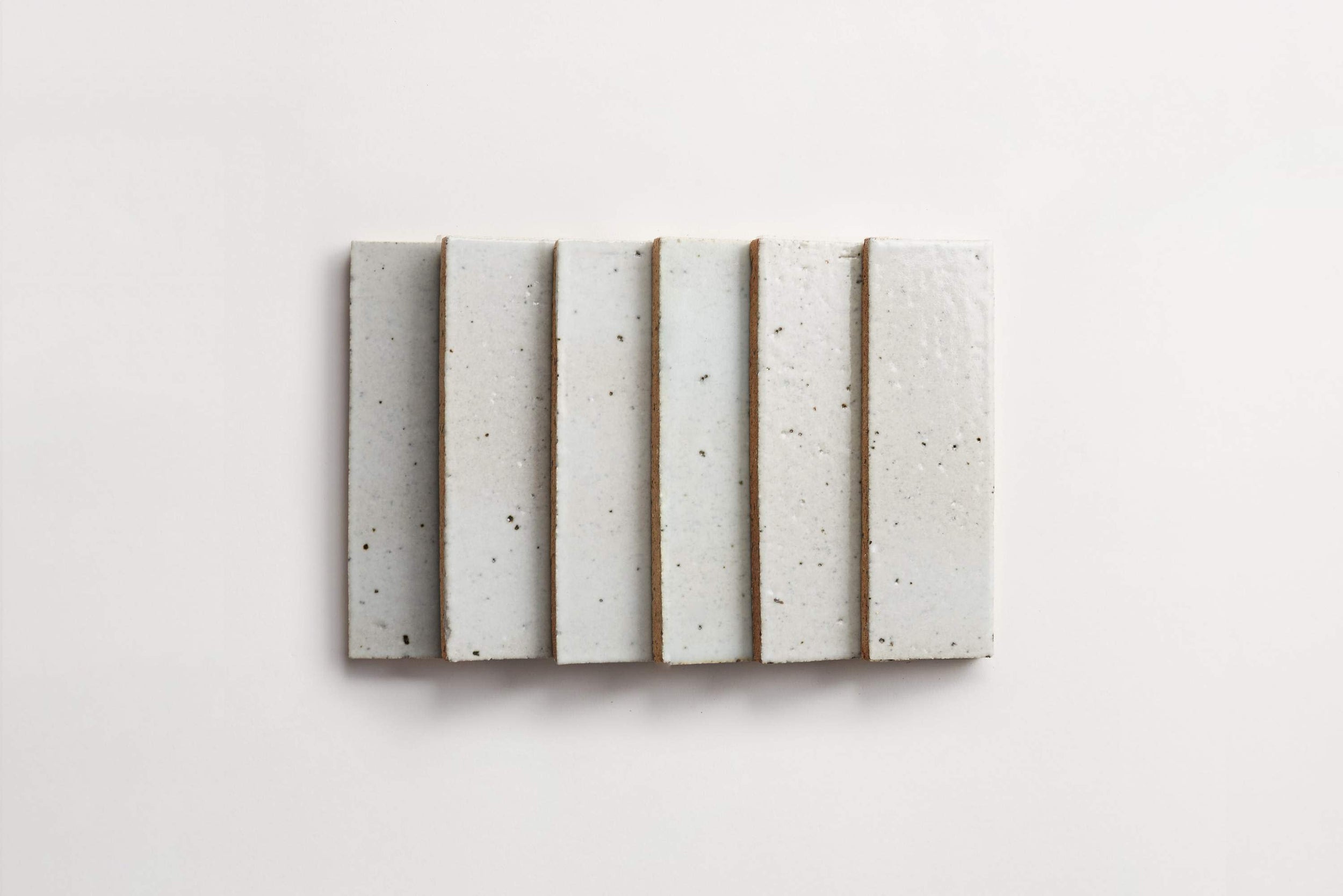 ca0010_cle_tile_brick_newcalifornia_mallow_2.5x8_overhead_main_3600x2400_ef52a484-27a7-4a86-b43e-04168935dab9.jpg