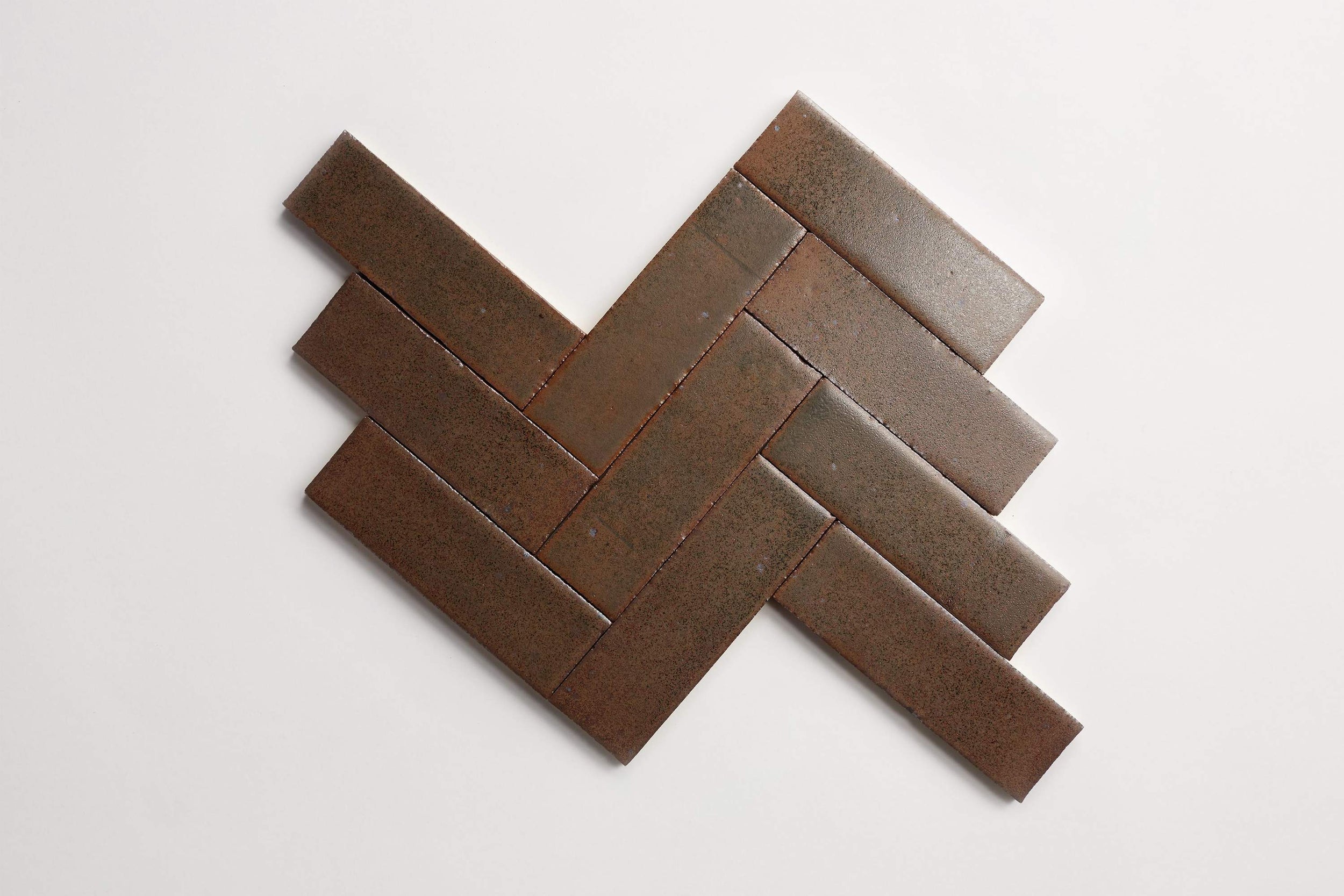 ca0001_cle-tile-brick-new-california-guild-2x8-manzanita-herringbone-lines2.jpg