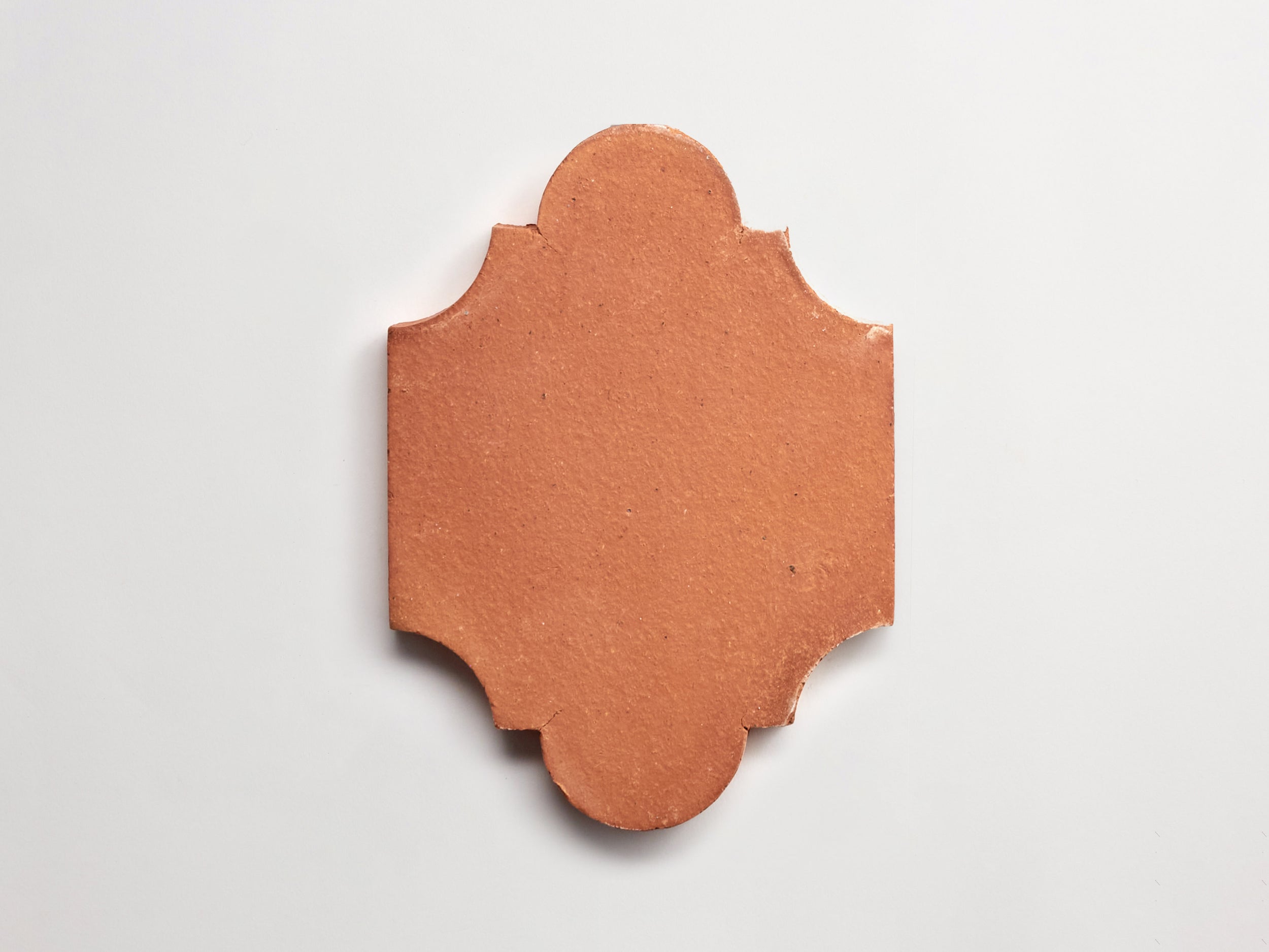 Z21601_cle-tile-lesol-terracotta-lantern-single-3000x2250-2 (2).jpg