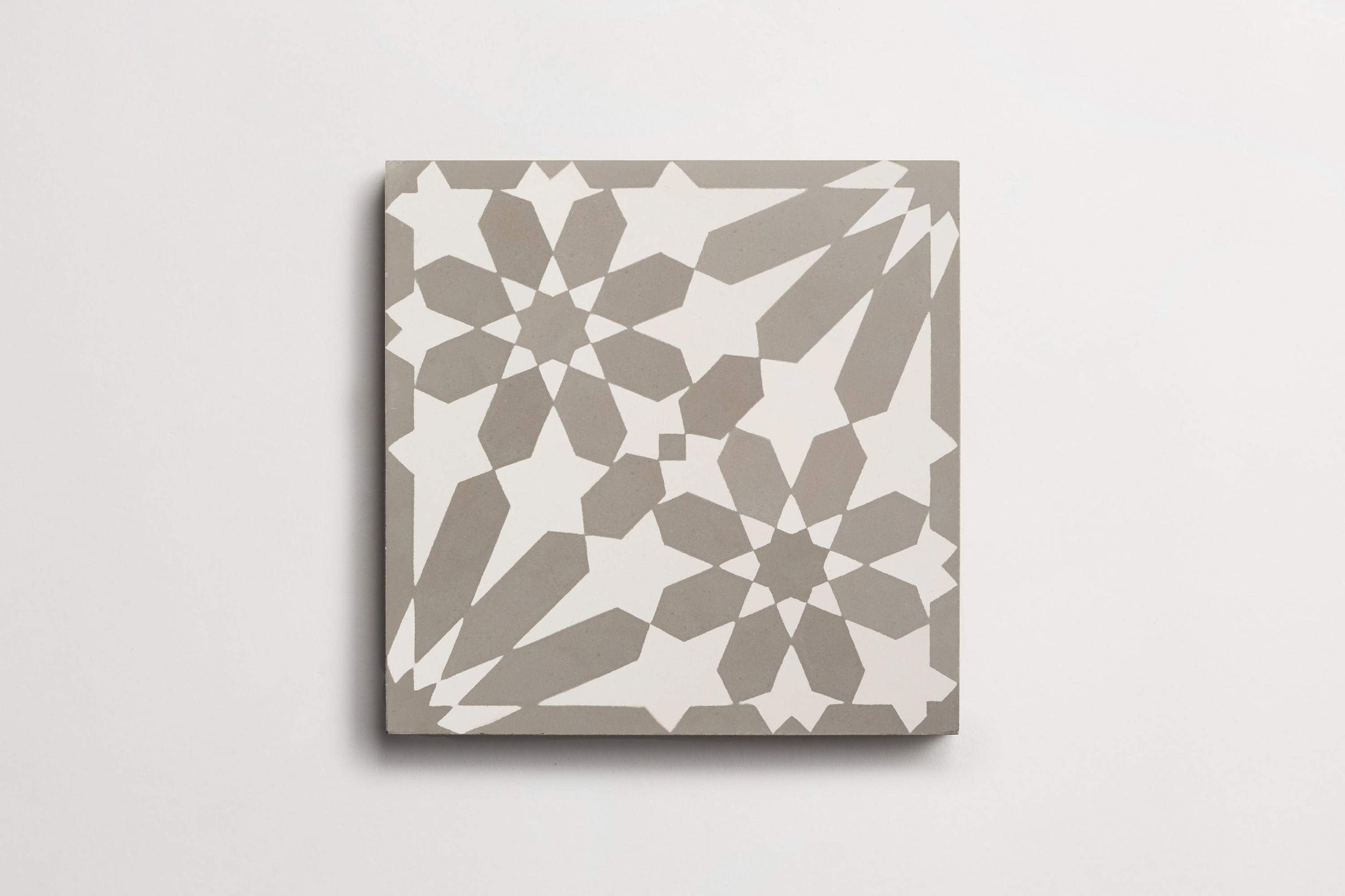 c_2_c21619-cle-tile-9-moroccan-one-andalucia-white-metal-single-2400x3600-2.jpg