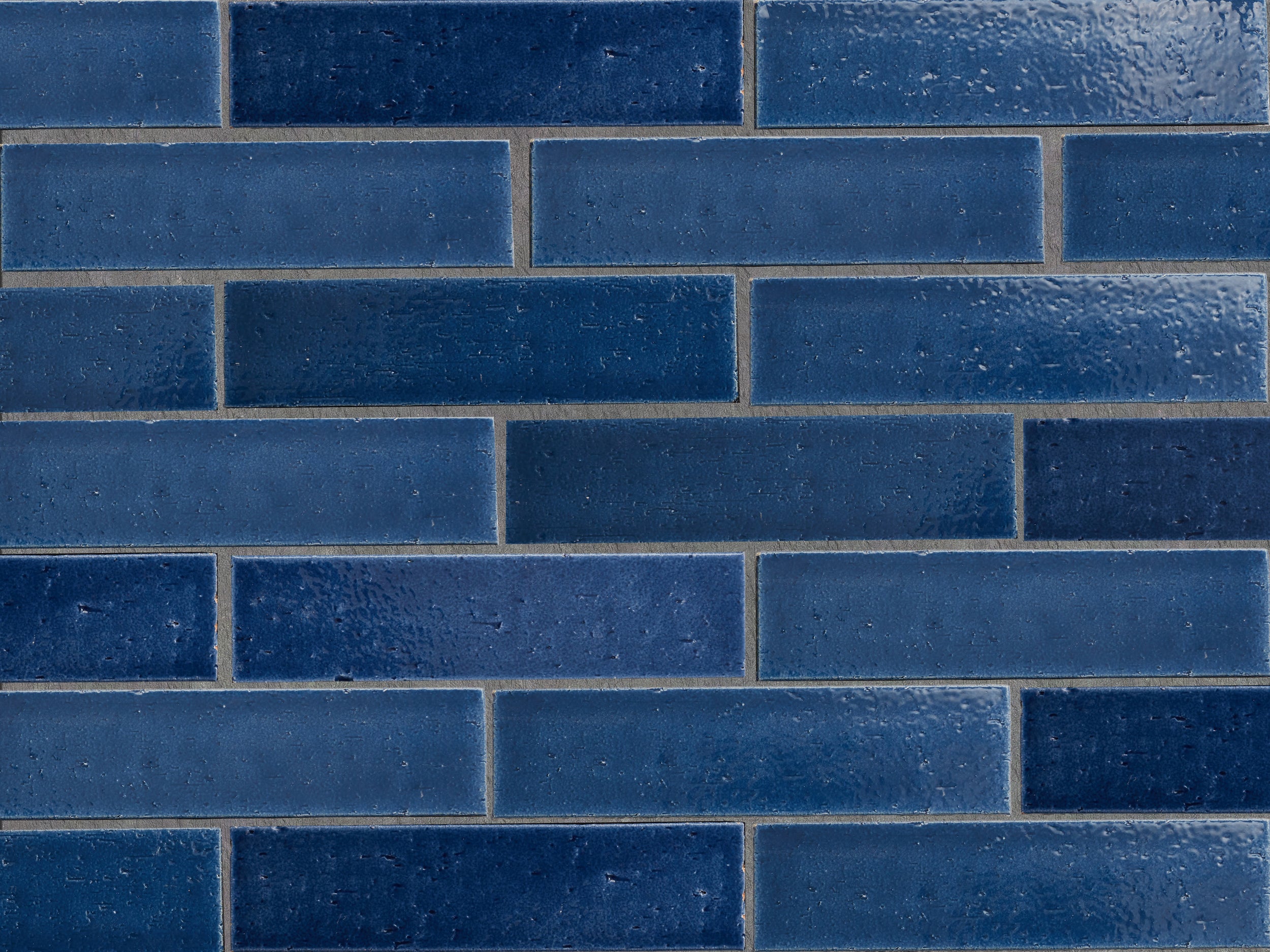 GB12017-mfb-2x9-mid-blue-grouted-wall.jpg