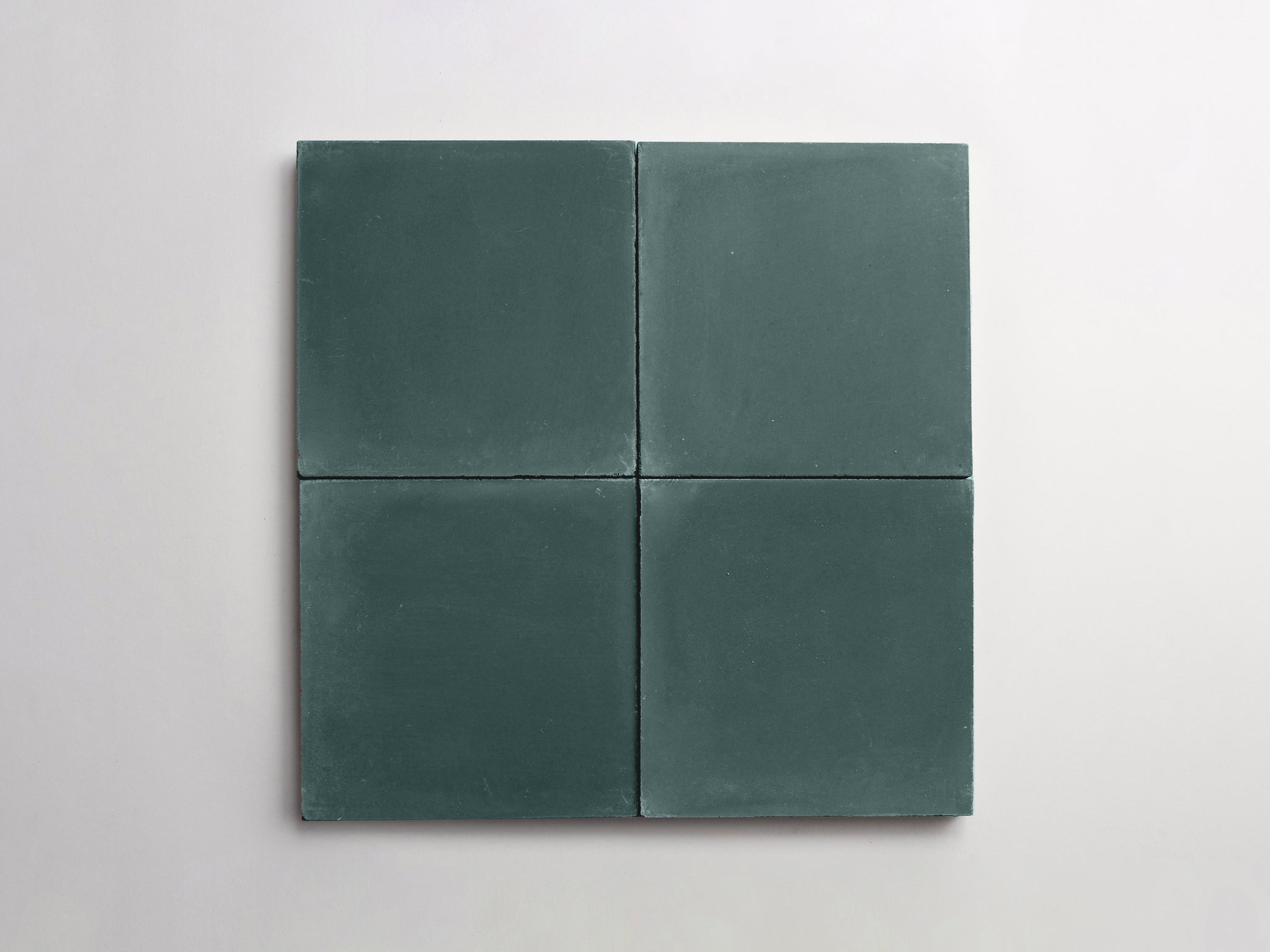 cement | solid | forest | grande ~ 8"x8"x0.625"