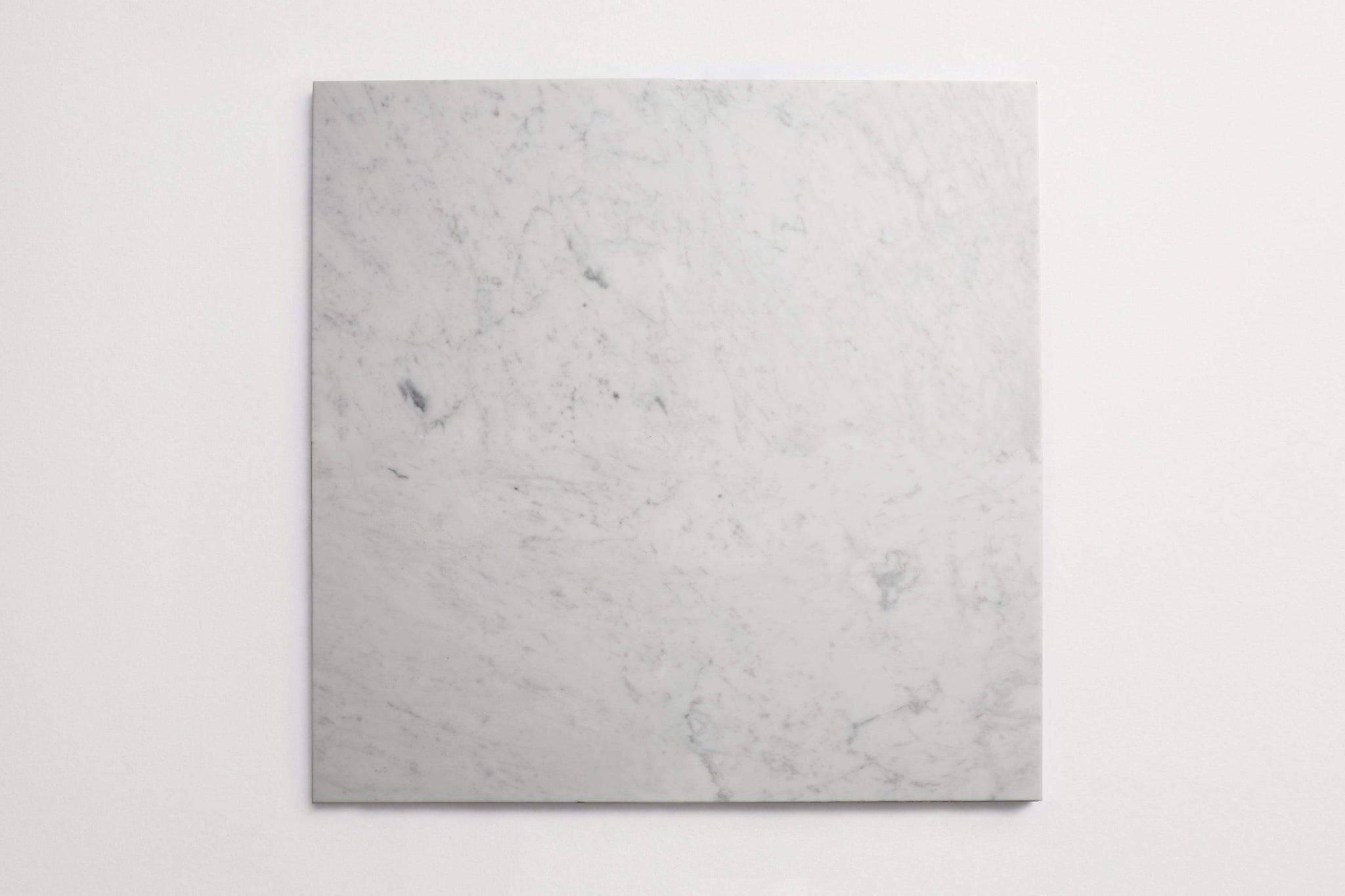 cl10021-cle-tile-carrara-24x24-single-3000x2250.jpg