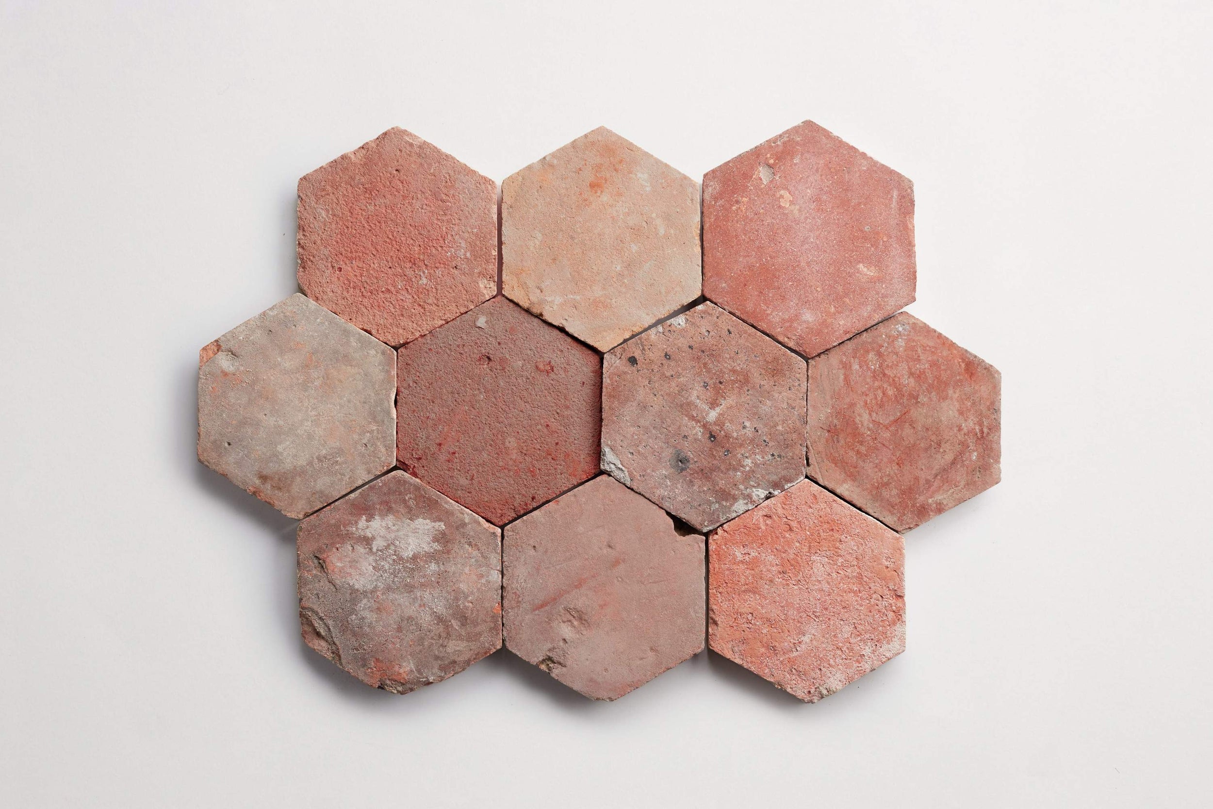 cle-tile-antique-terracotta-hex-6x6-layout-10up-v2_copy.jpg