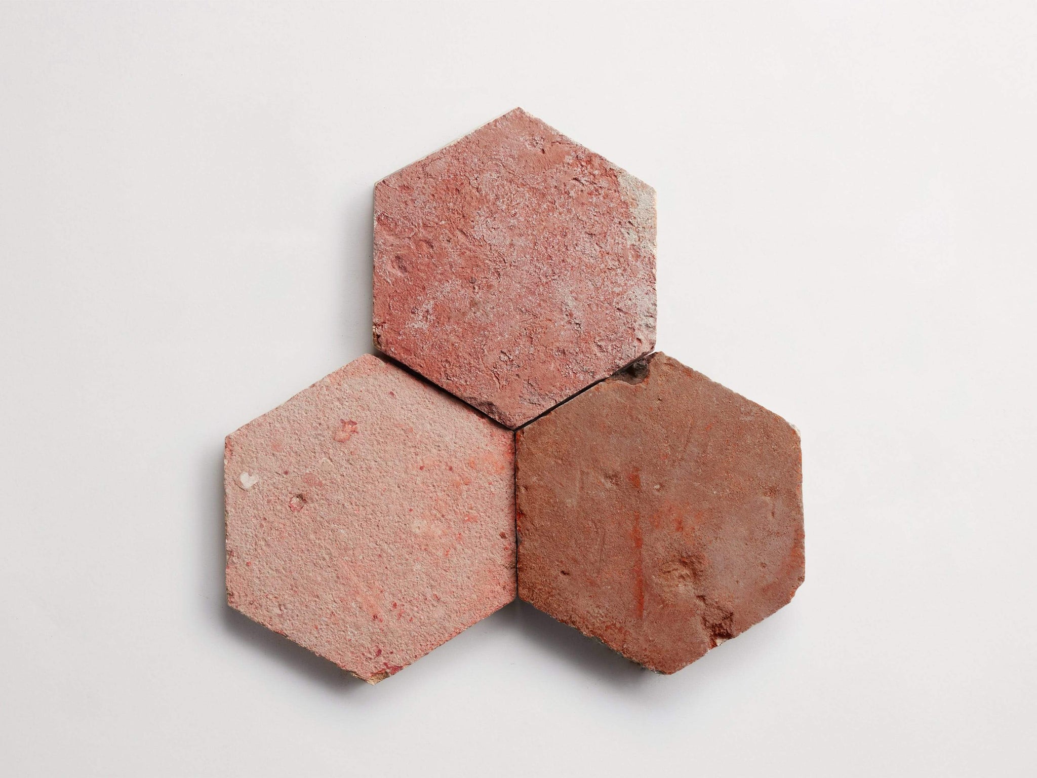 cle-tile-antique-terracotta-hex-6x6-layout-3up-v2_copy.jpg