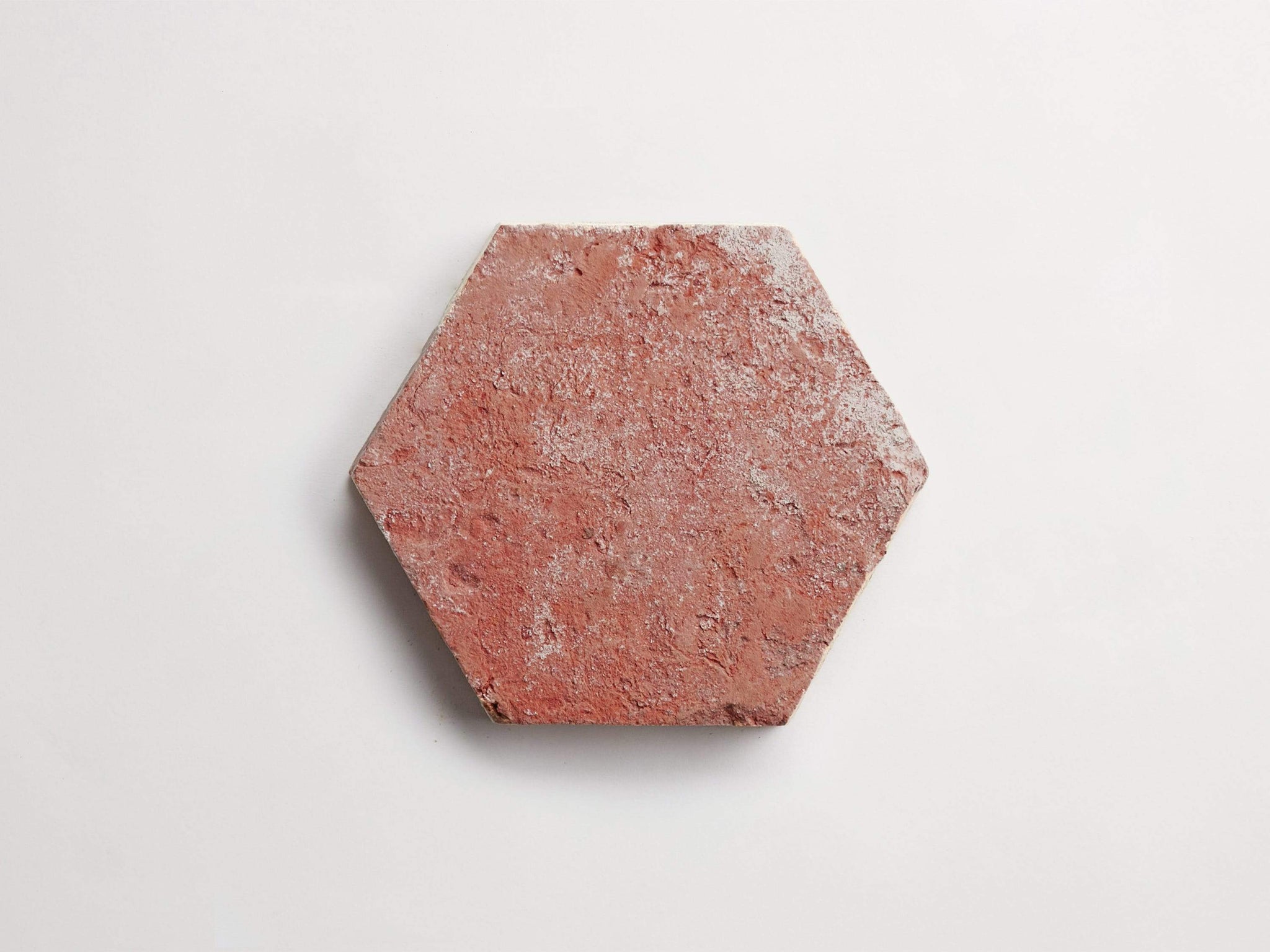 cle-tile-antique-terracotta-hex-6x6-single-v2_copy.jpg