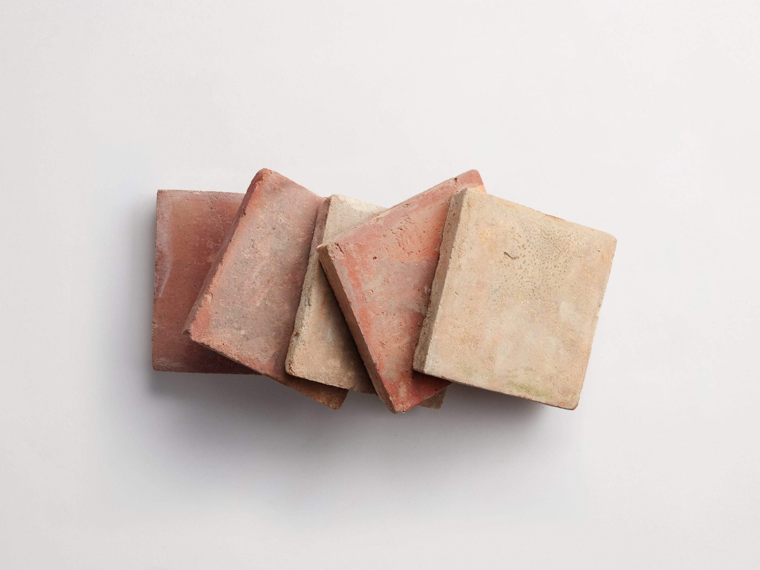 cle-tile-antique-terracotta-square-6x6-horizontal-stack-of-5-v2_copy.jpg