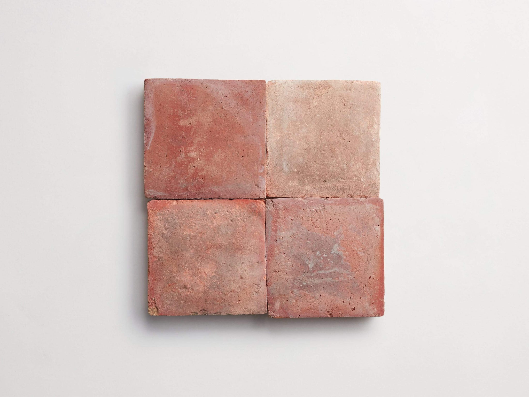 cle-tile-antique-terracotta-square-6x6-layout-4up-v2_copy.jpg