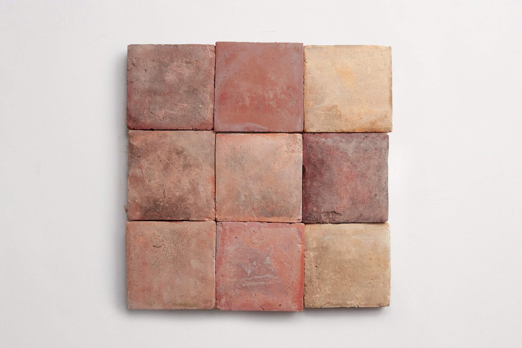 cle-tile-antique-terracotta-square-6x6-layout-9up-v2_copy.jpg