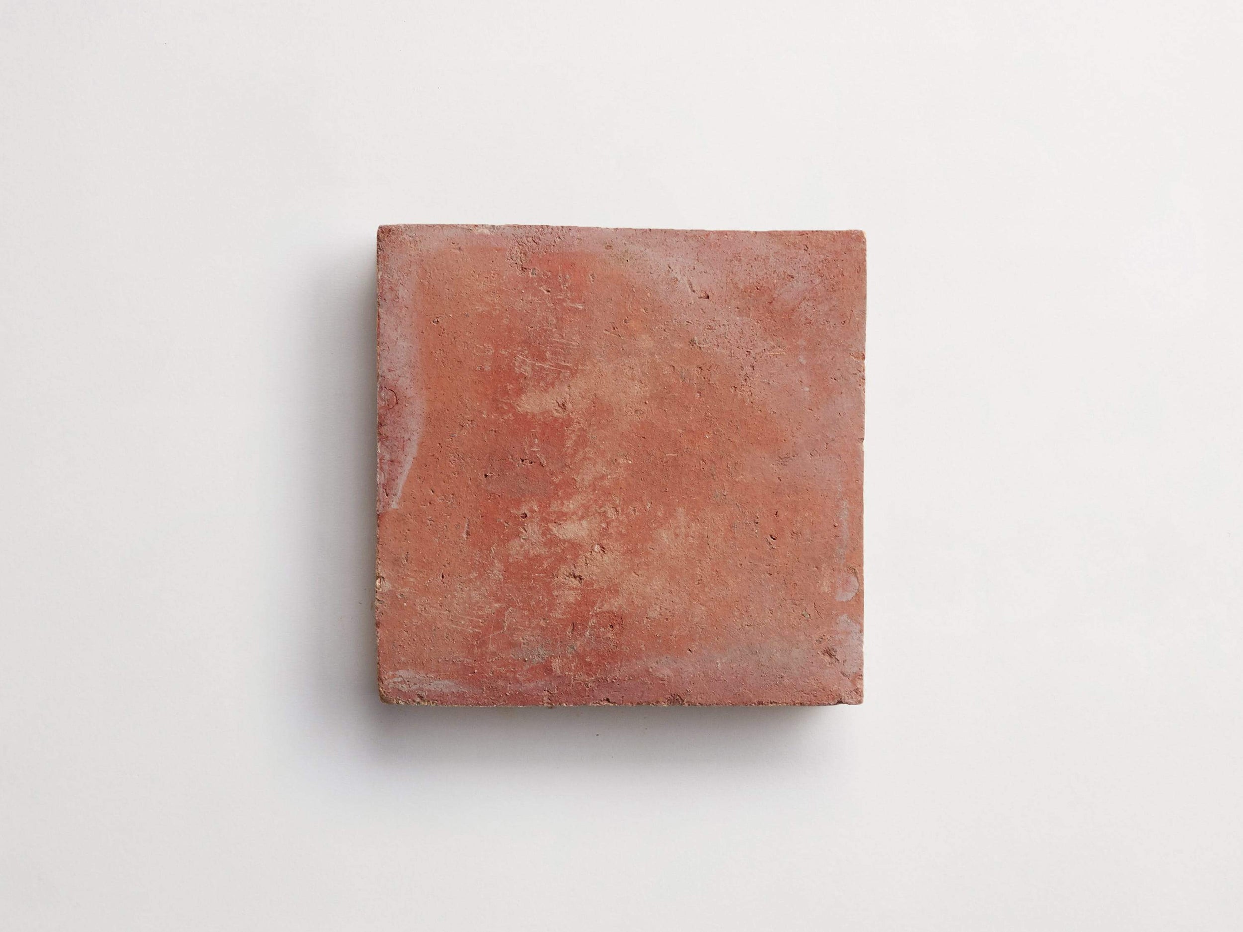 cle-tile-antique-terracotta-square-6x6-single-v2_copy_e7f6d018-2e46-4f03-ac21-7f55164e5491.jpg