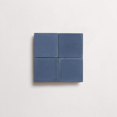 cement | solid | abyss | square sample ~ 2"x2"x⅝" sample