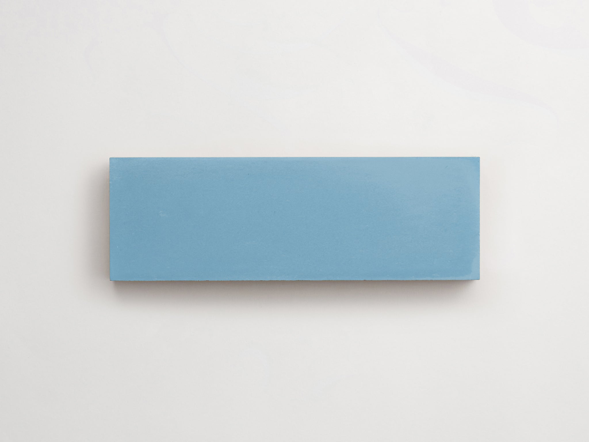 cle-tile-cement-mythology-azure-2x6-single-3000x2250.jpg