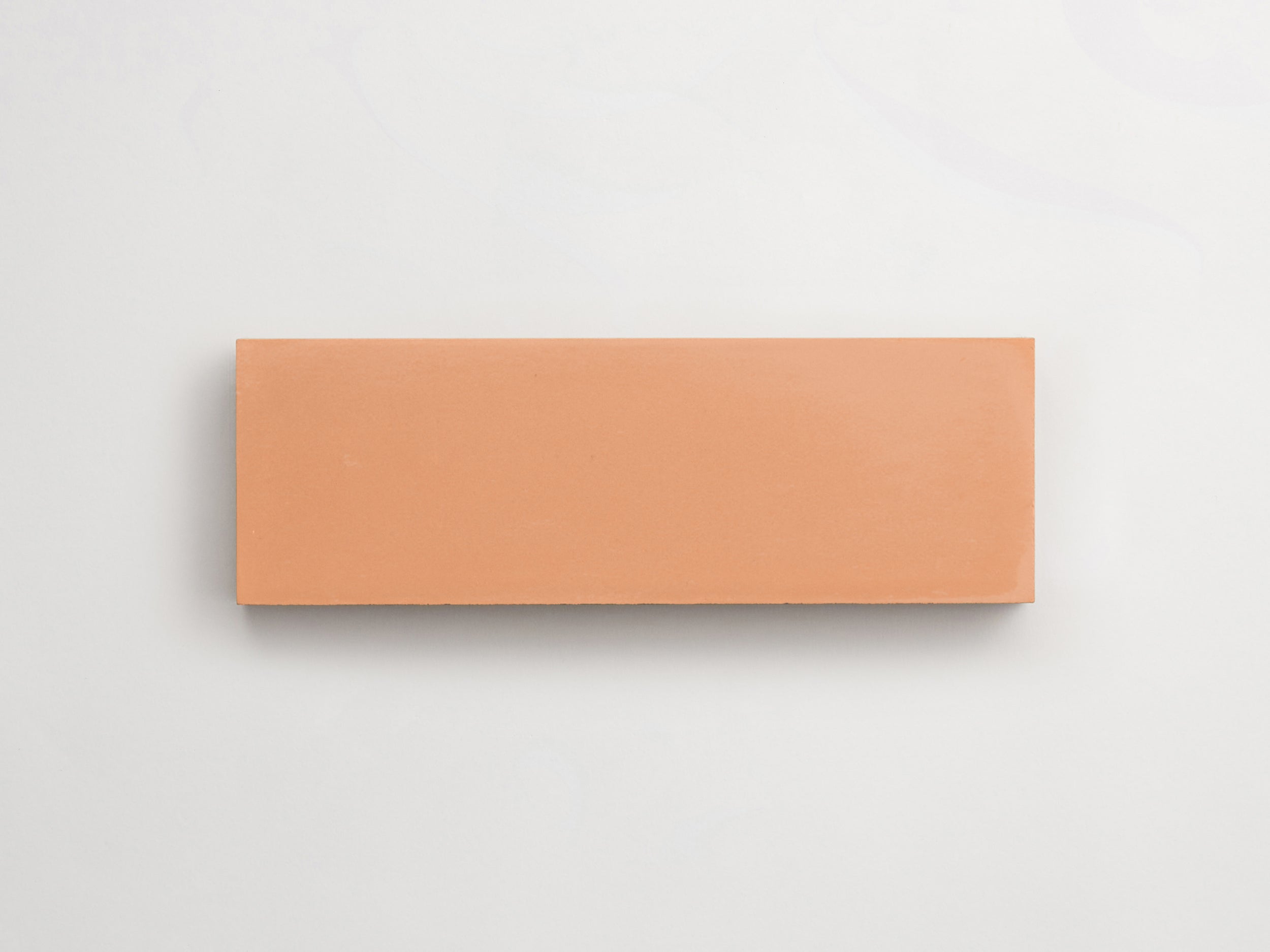 cle-tile-cement-mythology-rouge-2x6-single-3000x2250.jpg