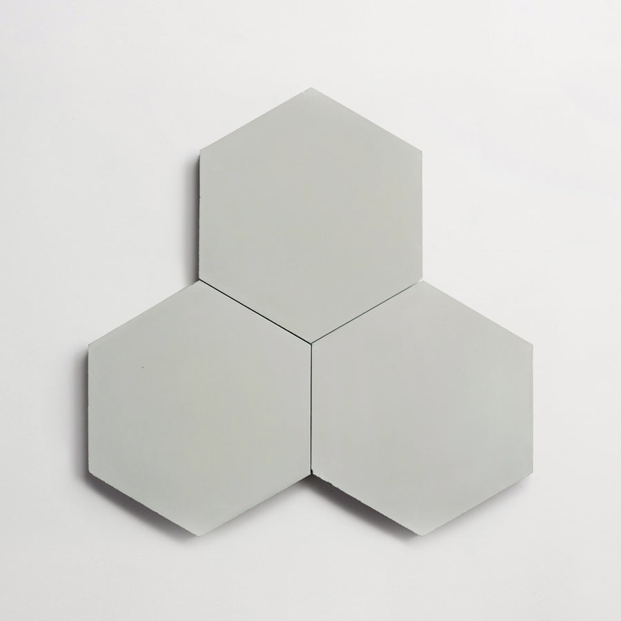 cle-tile-cement-solid-8x8-hex-mortar-3up-thumbnail.jpg