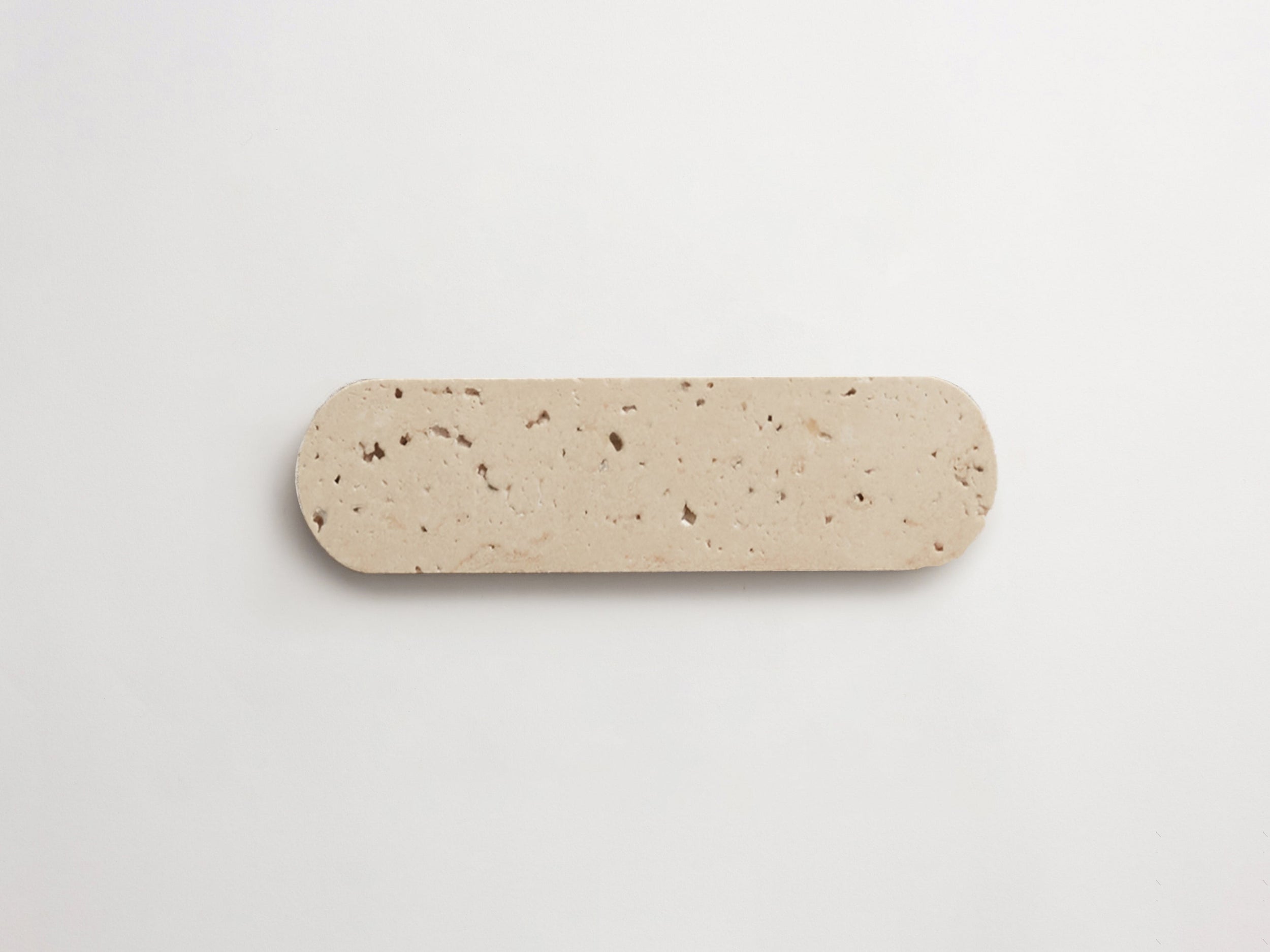 cle-tile-lapidary-oval-long-beige-travertine-sample-3000x2250copy.jpg