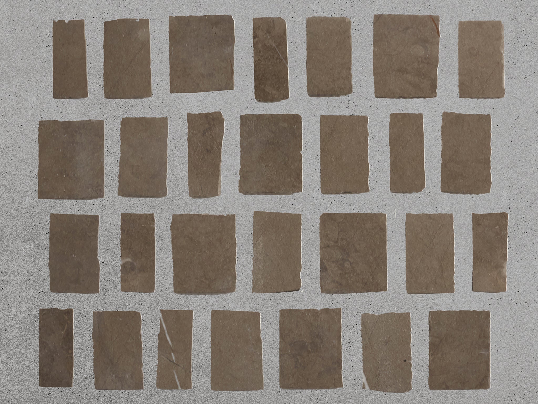 cle-tile-lapidary-rough-cut-mosaic-large-grout-grey-grouted-3000x2250.jpg