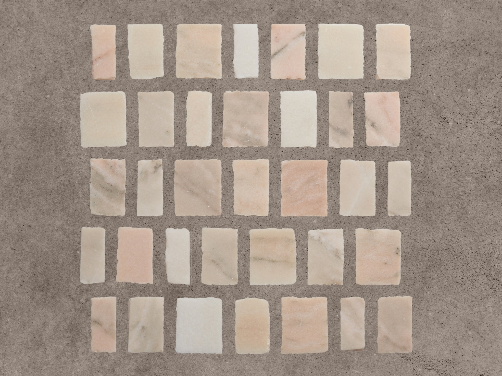 cle-tile-lapidary-rough-cut-mosaic-large-grout-pink-grouted-3000x2250.jpg