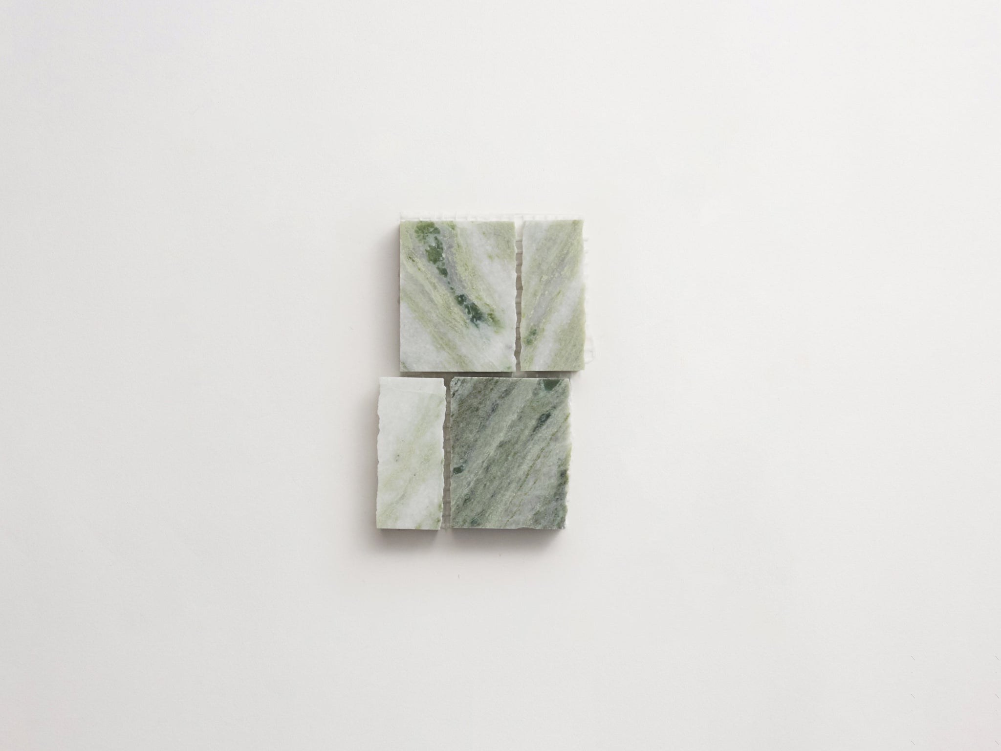 cle-tile-lapidary-rough-cut-mosaic-standard-grout-jade-green-sample-3000x2250.jpg