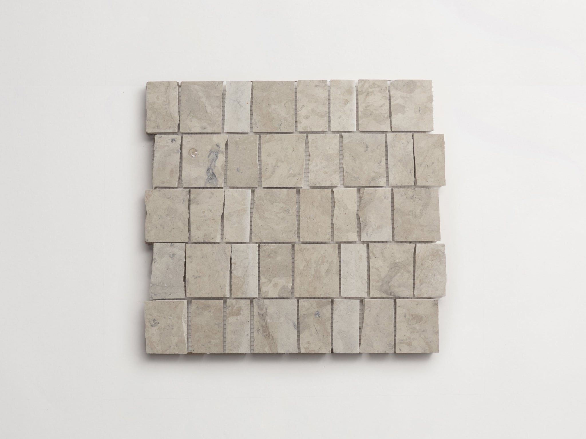 cle-tile-stone-lapidary-mosaic-big-thala-grey-3000x2250copy_914b1a1e-d28e-47e6-8e96-f760d9a0c4ba.jpg