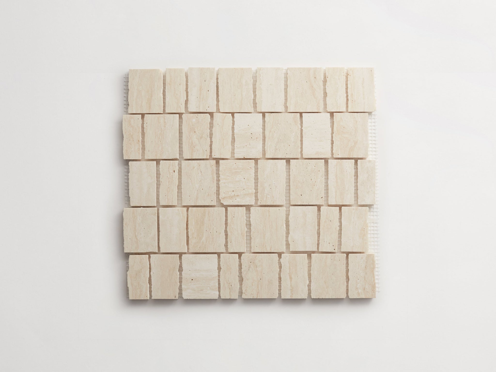 cle-tile-stone-lapidary-rough-cut-mosaic-sheet-standard-grout-beige-travertine-3000x2250.jpg