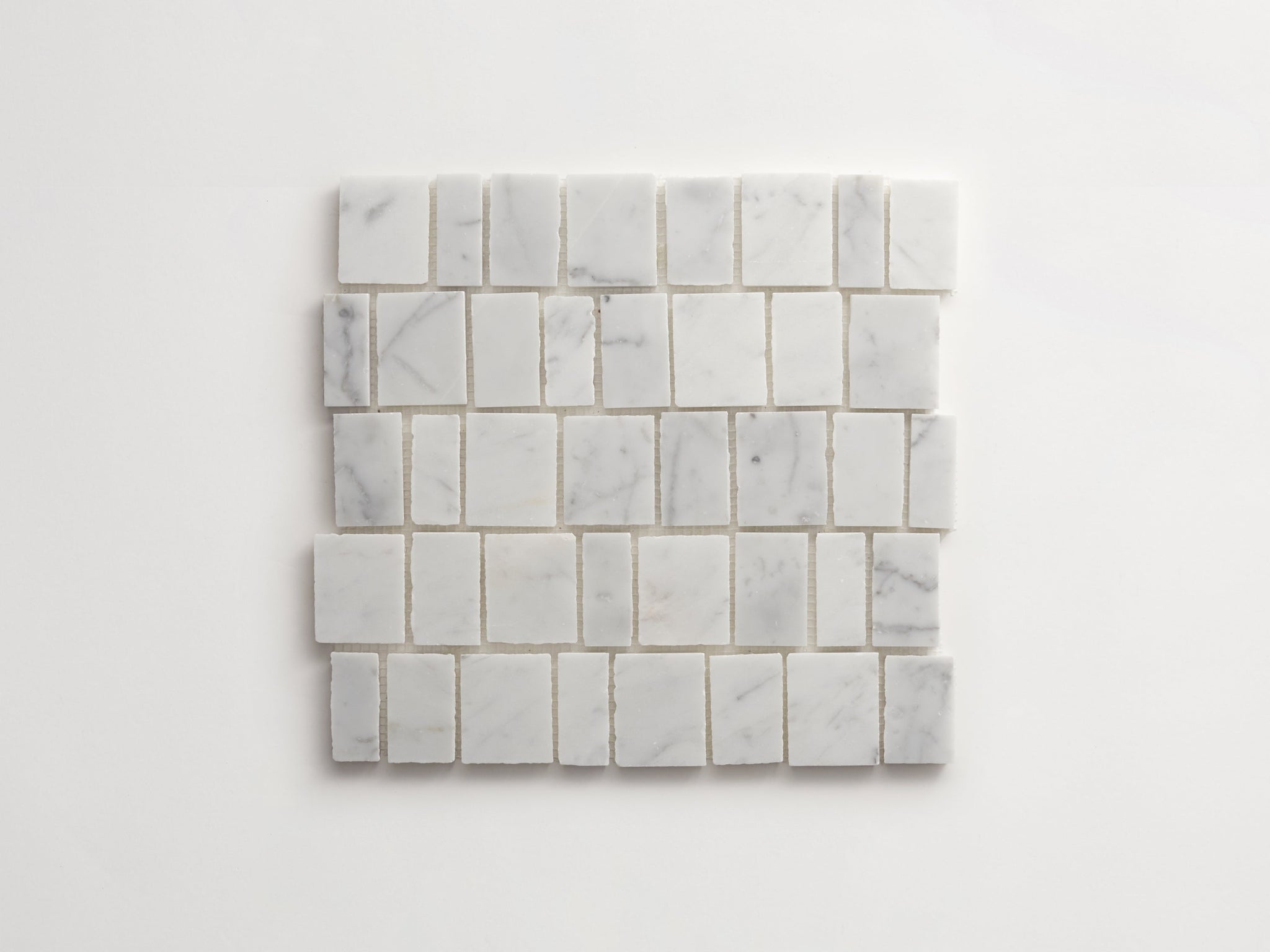 cle-tile-stone-lapidary-rough-cut-mosaic-sheet-standard-grout-carrara-3000x2250.jpg