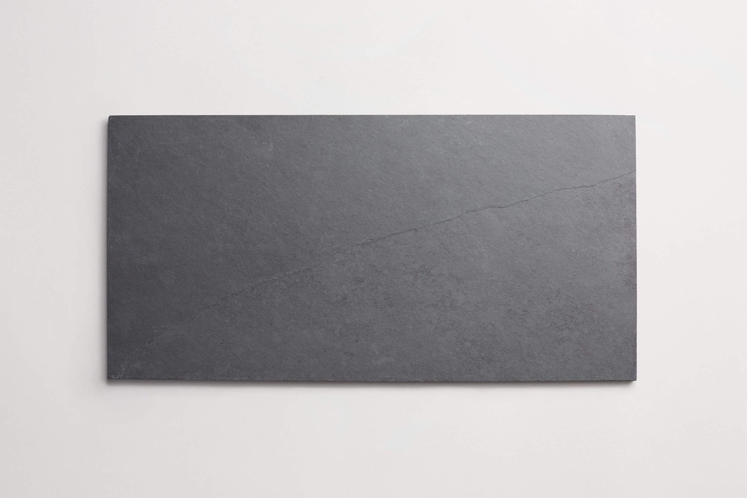 cle-tile-stone-slate-12x24-single-product-image-v2.jpg