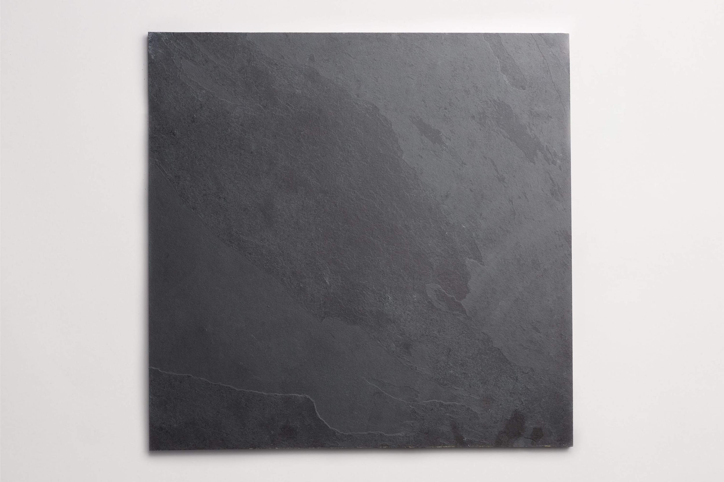 cle-tile-stone-slate-24x24-single-product-image-v1.jpg