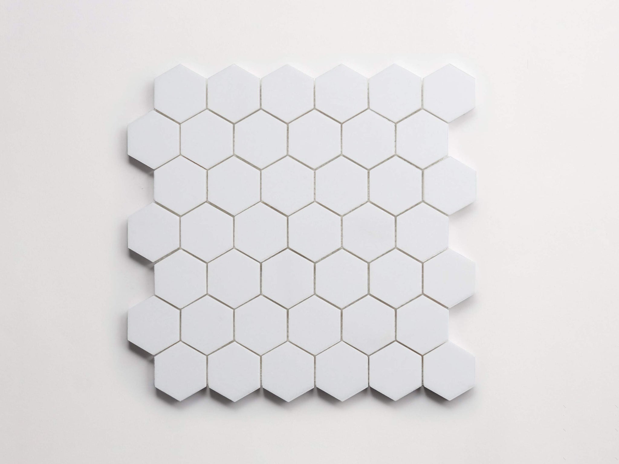 cle-tile-stone-thassos-hexes-sheet_1_1.jpg