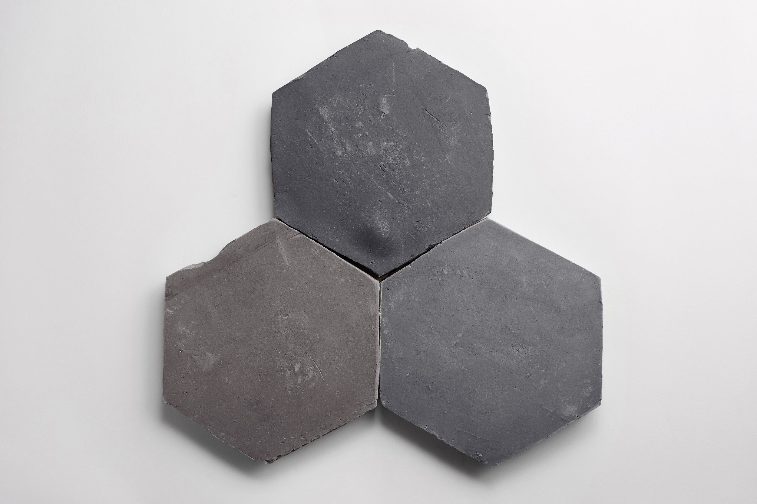 cle-tile-terracotta-belgian-reproduction-8x8-hexagon-flemish-black-3up-darkened.jpg