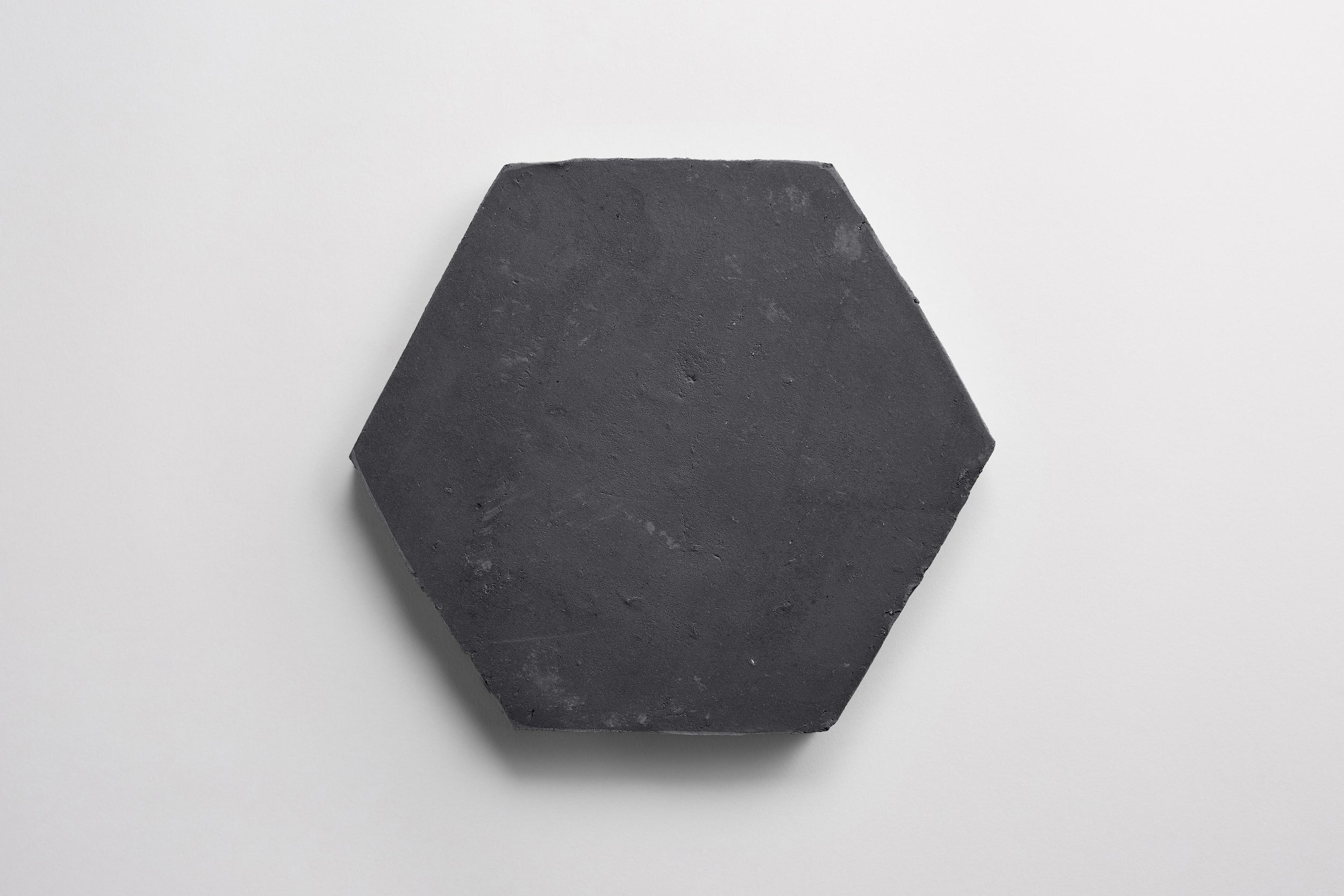 cle-tile-terracotta-belgian-reproduction-8x8-hexagon-flemish-black-single-darkened.jpg