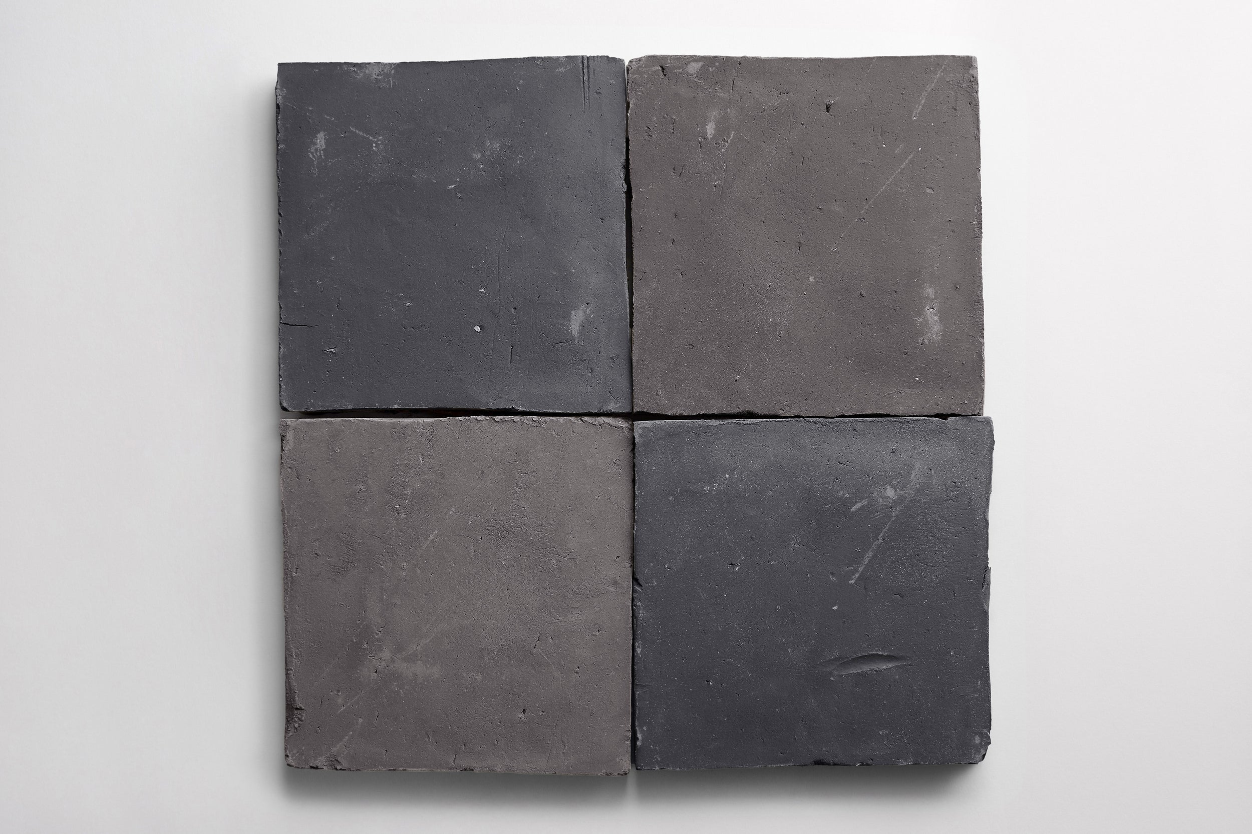 cle-tile-terracotta-belgian-reproduction-8x8-square-flemish-black-4up-darkened.jpg