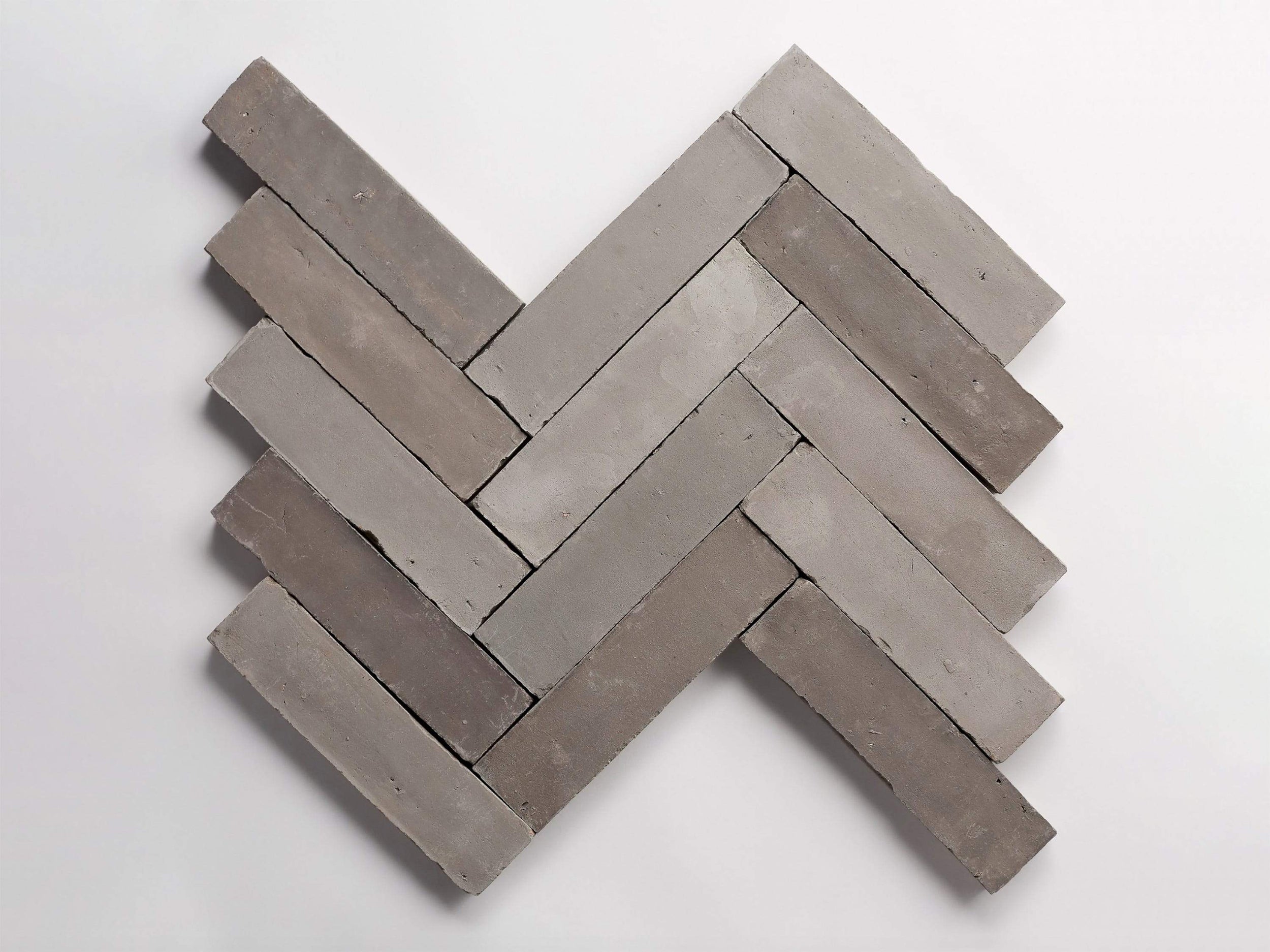 cle_tile_br-2x8_herringbone_3.0_3000x2250_1.jpg