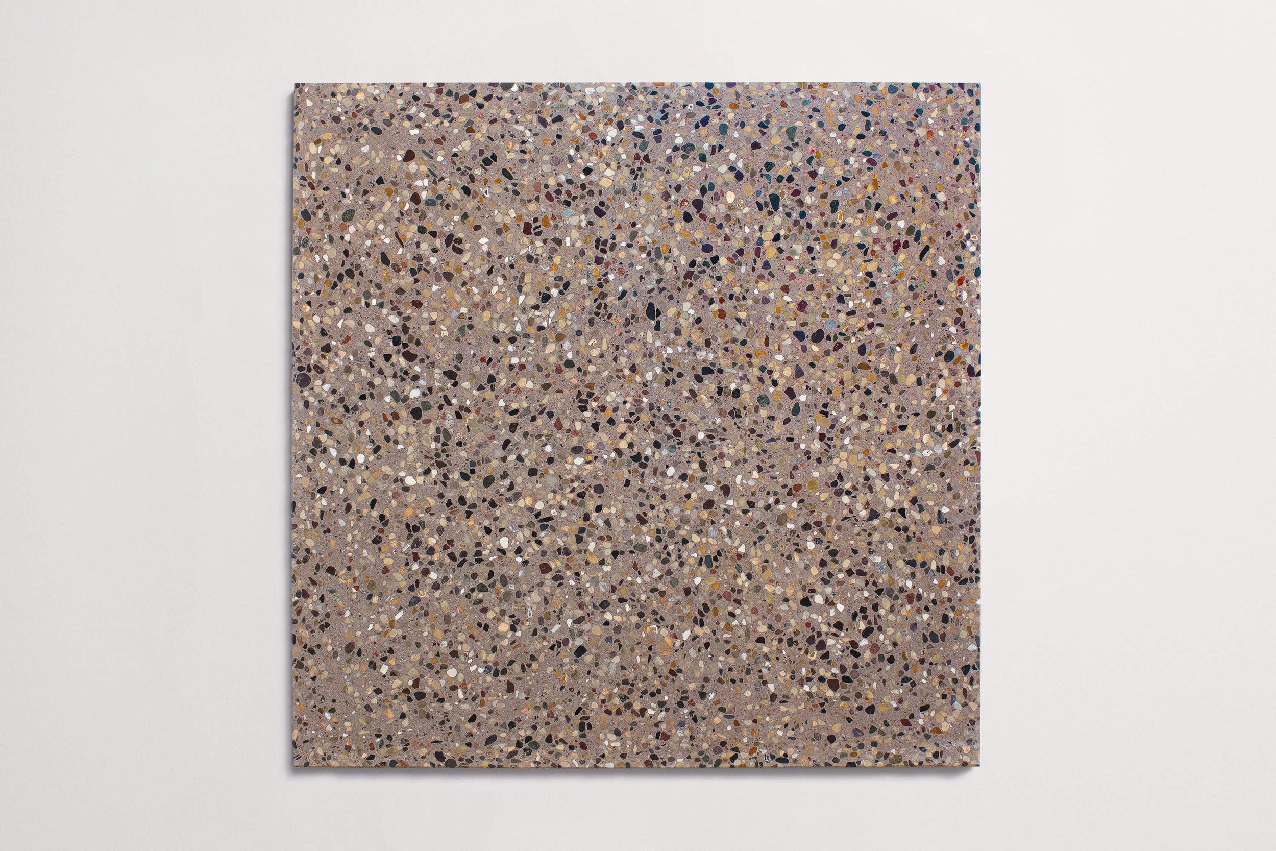 f_t_ft0018_cle_tile_stone_cement_forage_terrazzo_mouse_square_24x24_single_aerial_3.0.jpg