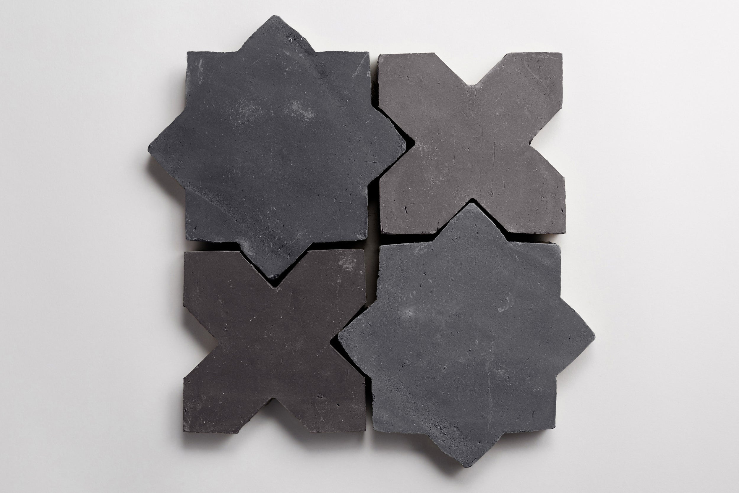 cle-tile-terracotta-belgian-reproduction-8x8-star-6x6-cross-flemish-black-blend-darkened.jpg