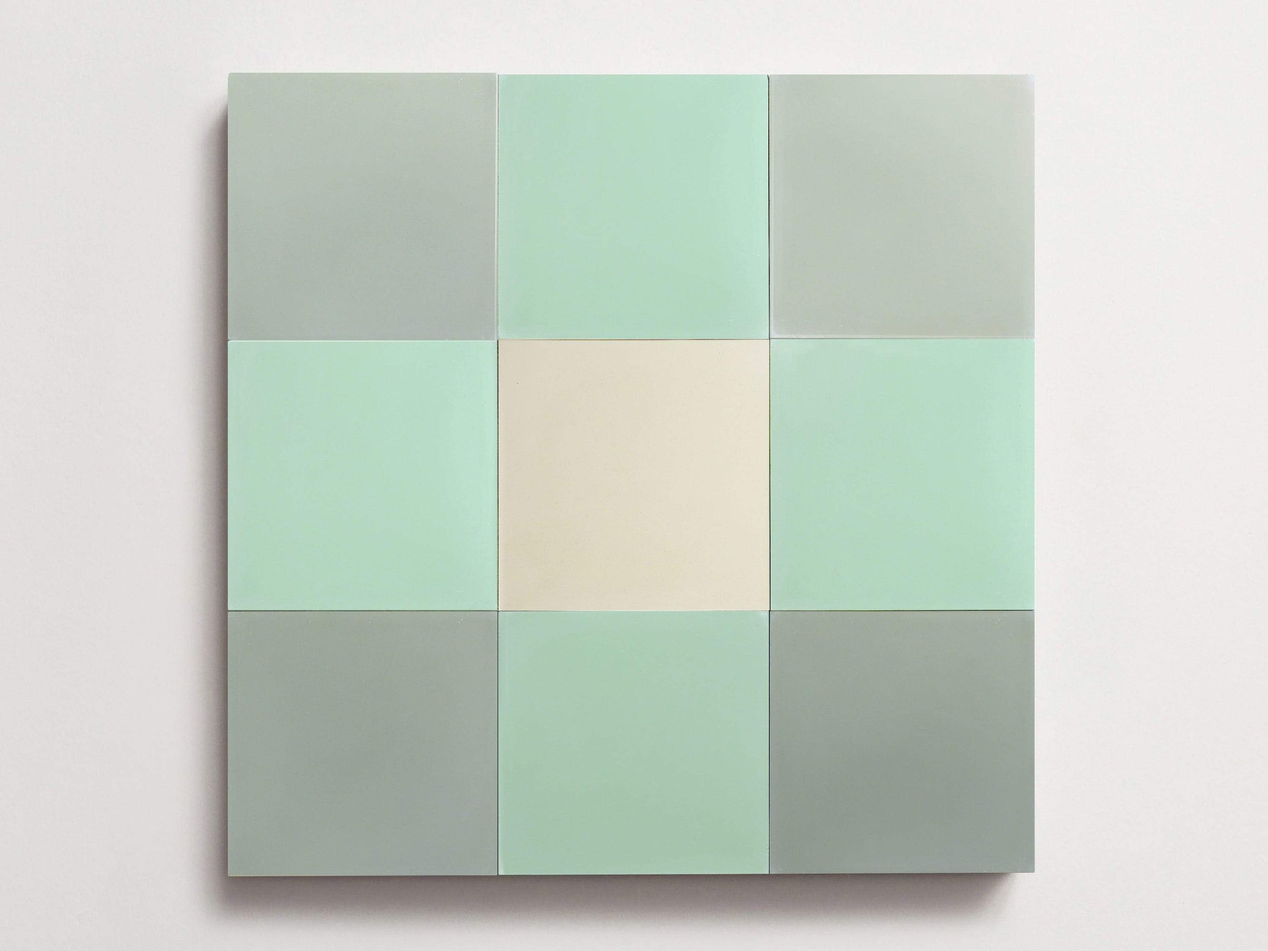 c28342_cle_tile_flanders_checks_9up_8x8_3.0_roan-celadon-ru_iii.final.jpg